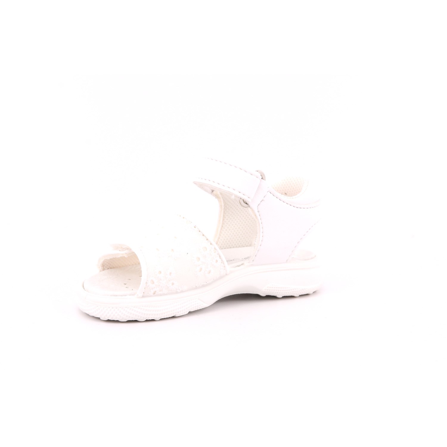 Sandalo Primigi Bambina Bianco Sandalo Primigi Bambina Bianco Scarpe 1024 - 7862622