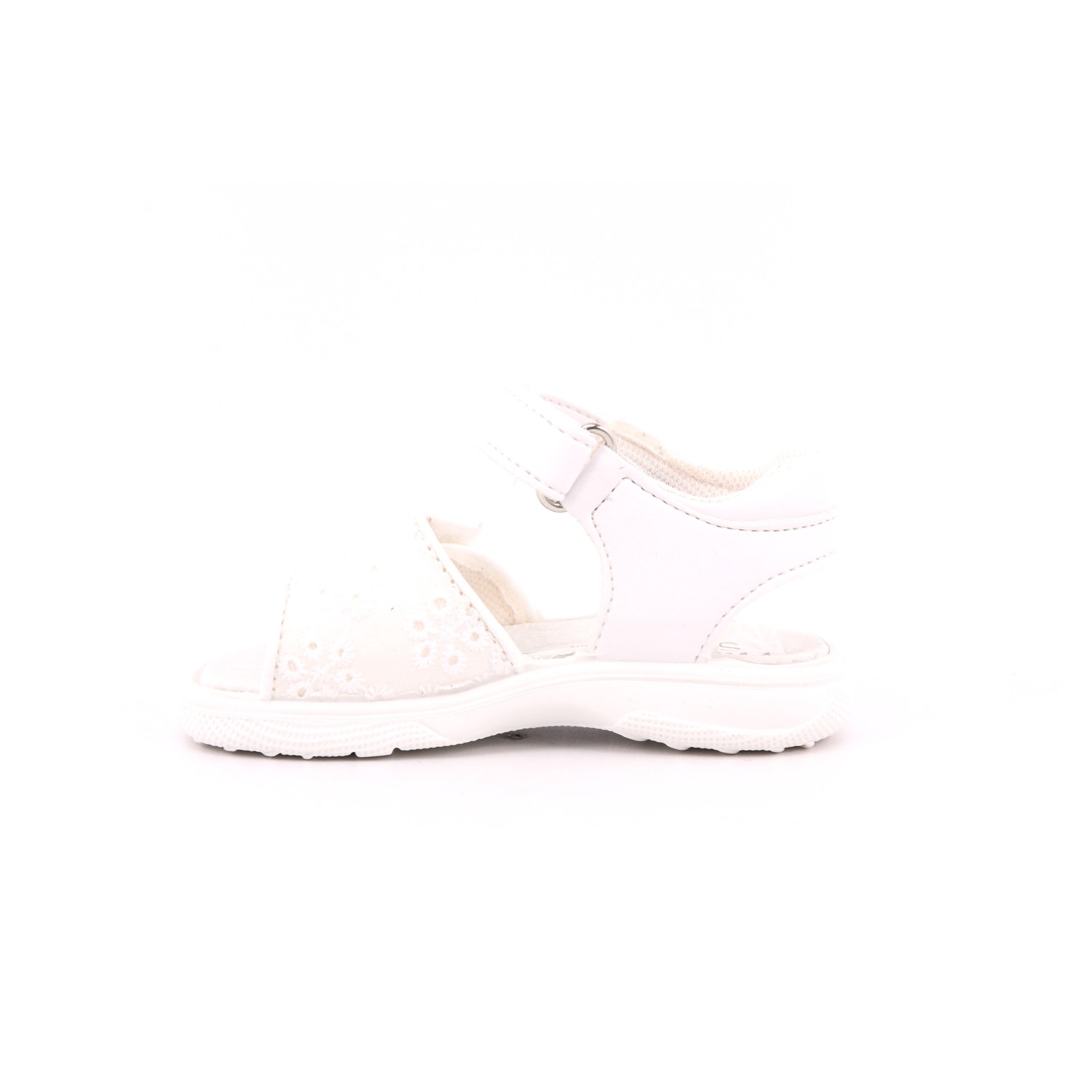 Sandalo Primigi Bambina Bianco Sandalo Primigi Bambina Bianco Scarpe 1024 - 7862622