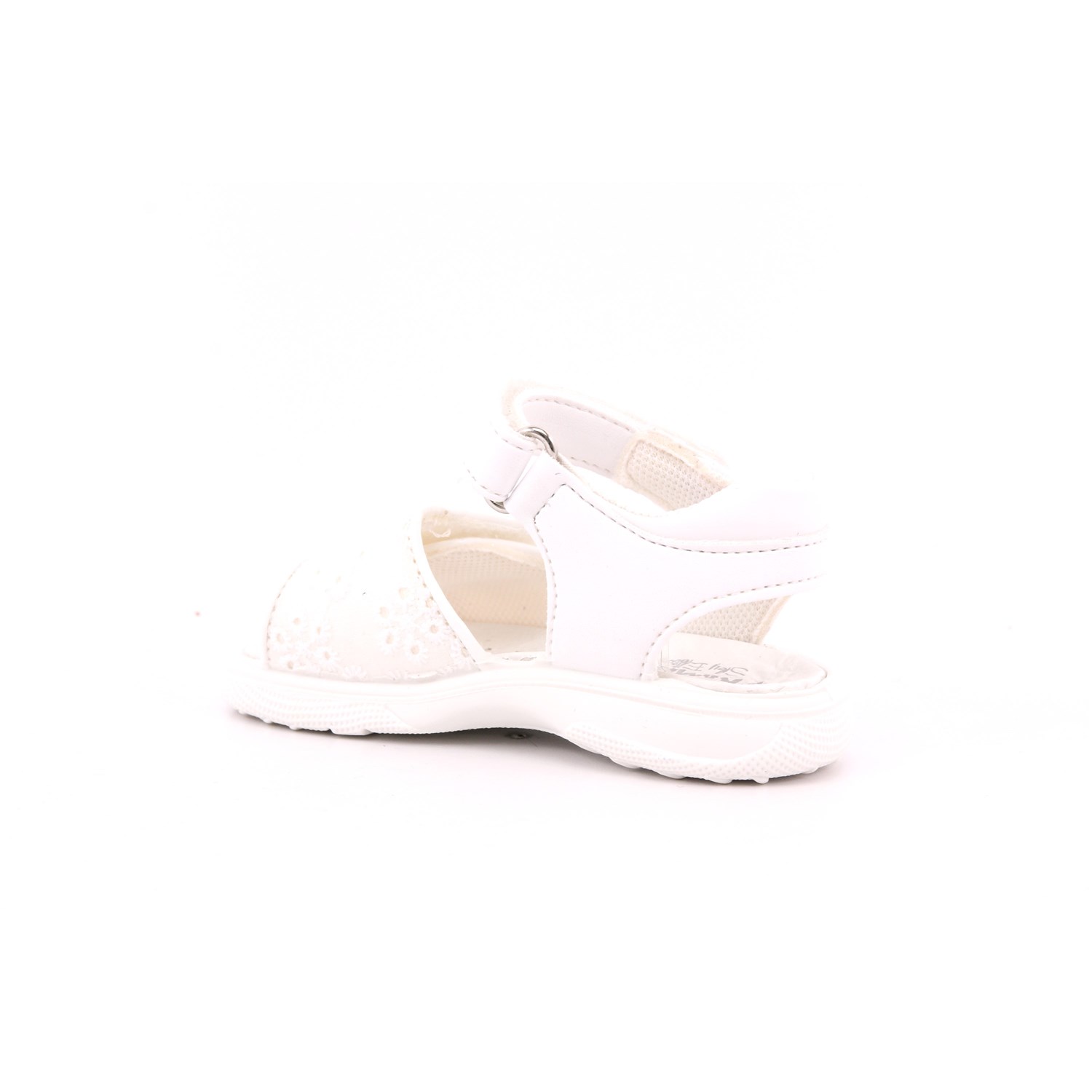 Sandalo Primigi Bambina Bianco Sandalo Primigi Bambina Bianco Scarpe 1024 - 7862622