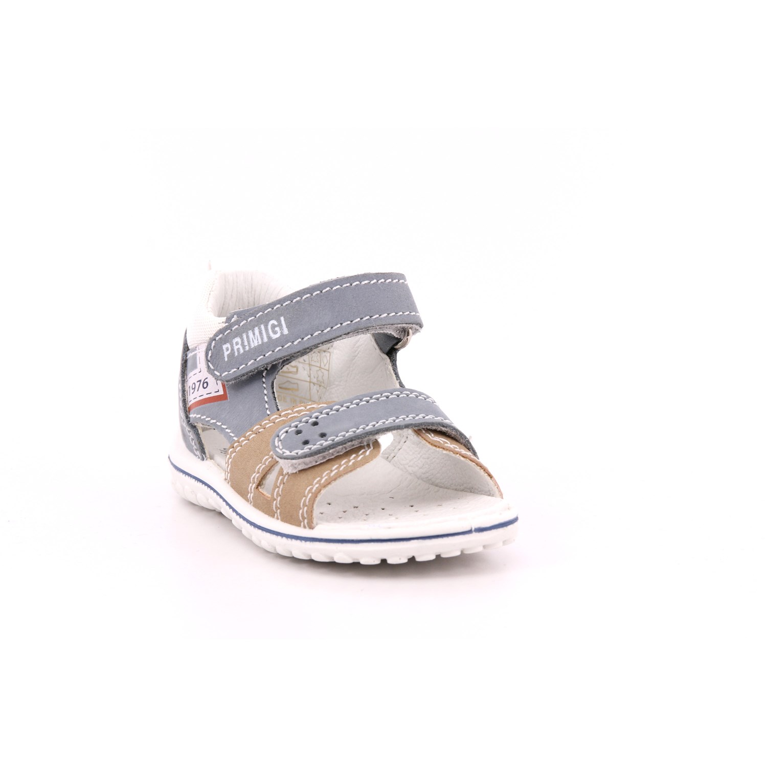 Sandalo Primigi Bambino Avio Sandalo Primigi Bambino Avio Scarpe 1025 - 7865011