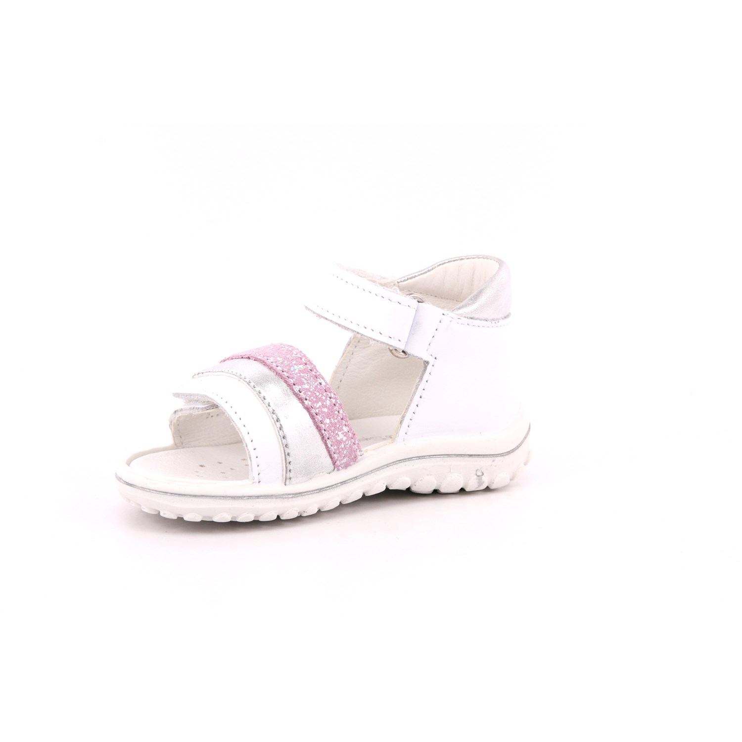 Sandalo Primigi Bambina Bianco Sandalo Primigi Bambina Bianco Scarpe 1026 - 7865222