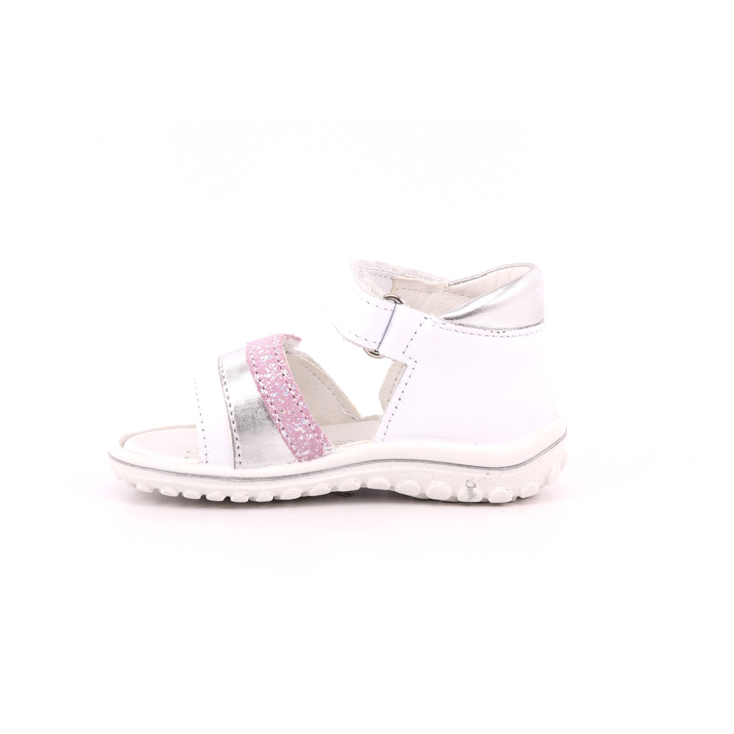 Sandalo Primigi Bambina Bianco Sandalo Primigi Bambina Bianco Scarpe 1026 - 7865222