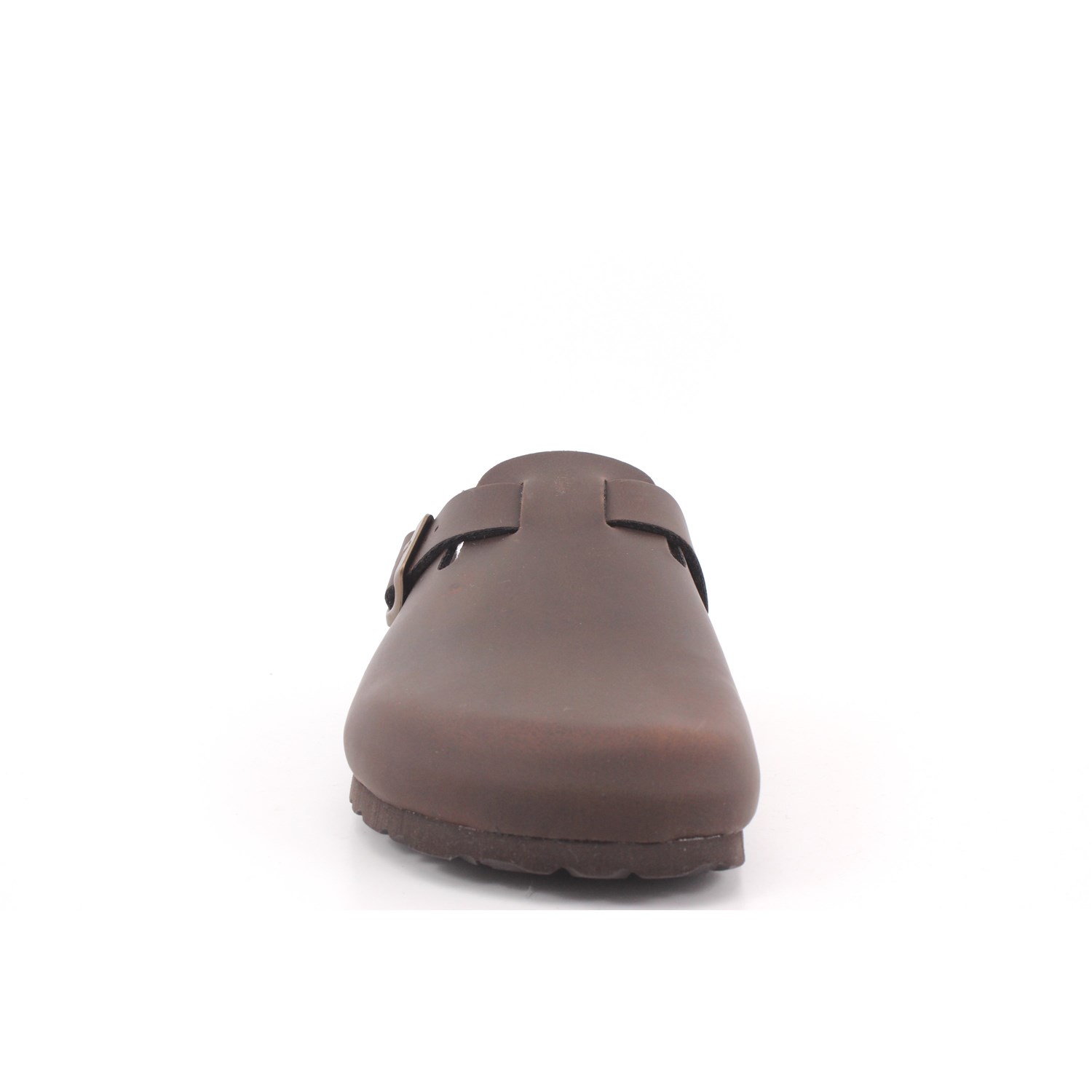 Sabot Grunland Uomo Marrone Sabot Grunland Uomo Marrone Scarpe 684 - CB0731
