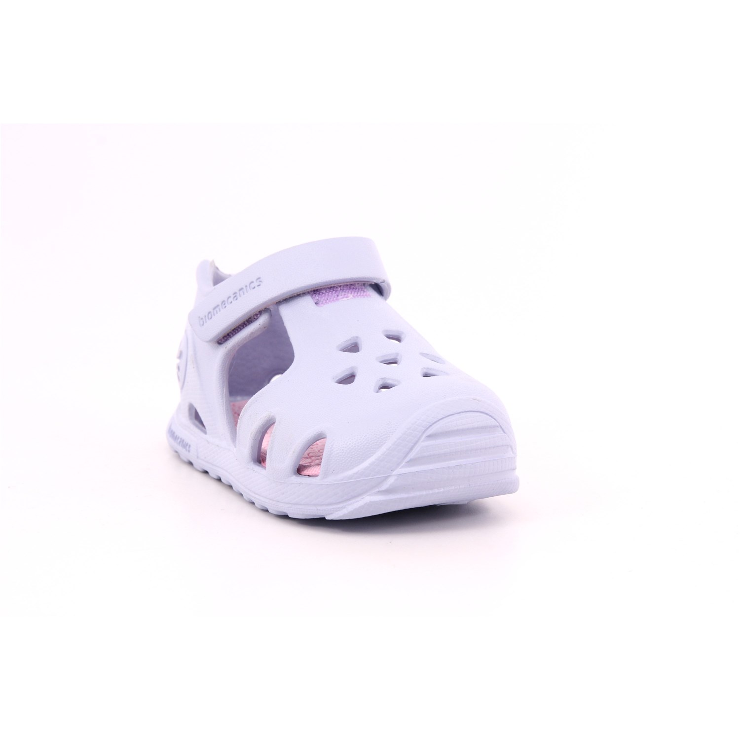 Ragnetto Biomecanics Bambino Lilla Ragnetto Biomecanics Bambino Lilla Scarpe 250 - 252290-E