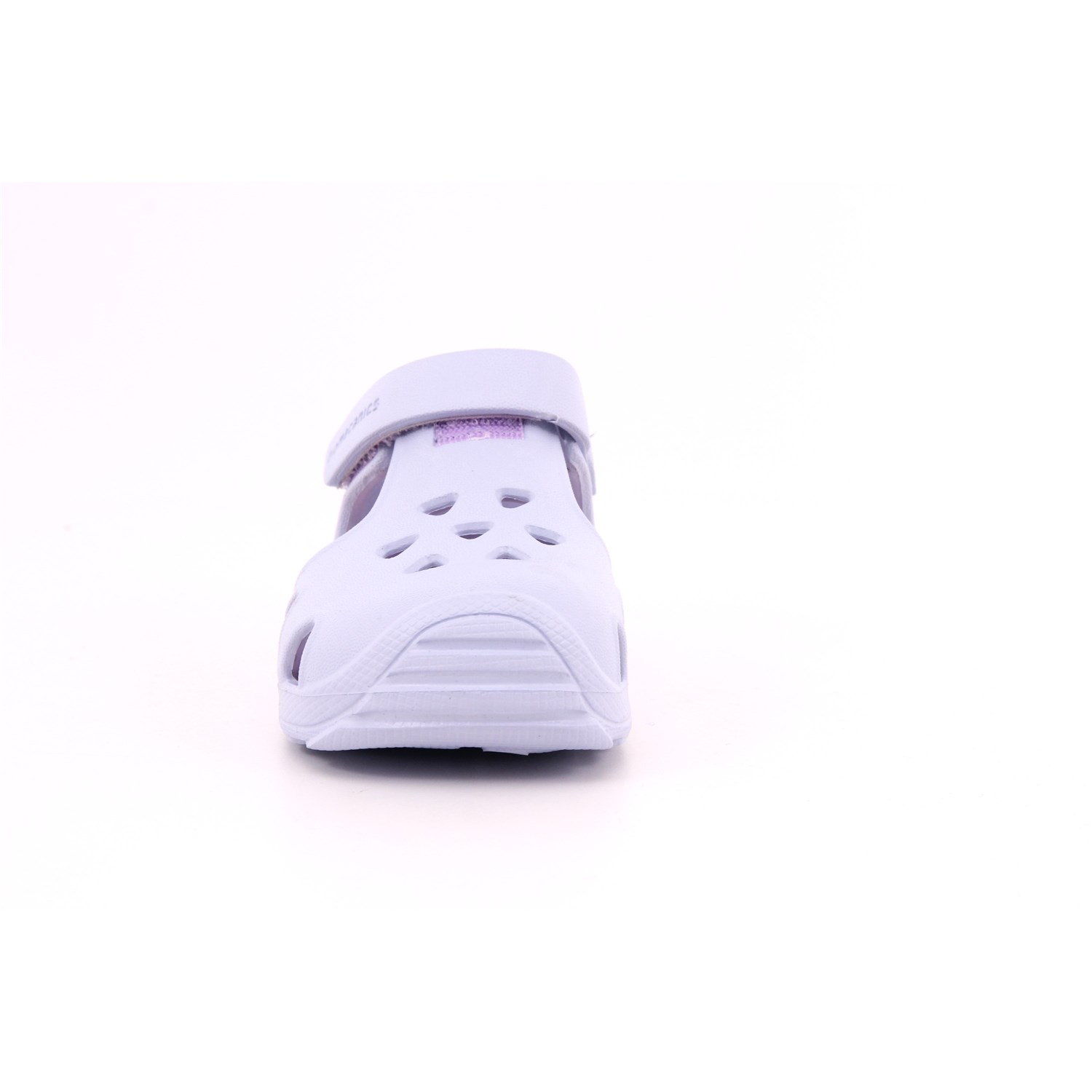 Ragnetto Biomecanics Bambino Lilla Ragnetto Biomecanics Bambino Lilla Scarpe 250 - 252290-E