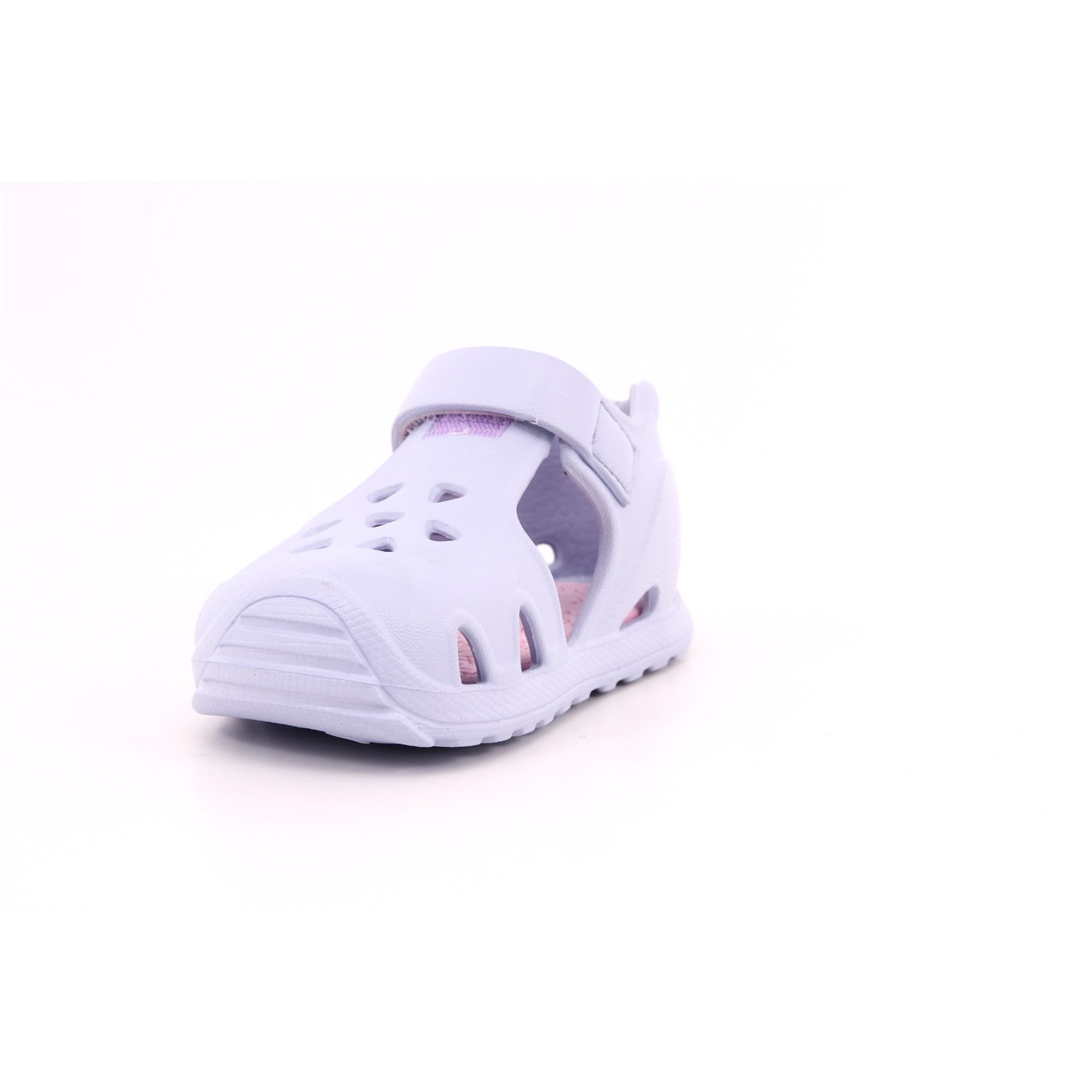 Ragnetto Biomecanics Bambino Lilla Ragnetto Biomecanics Bambino Lilla Scarpe 250 - 252290-E