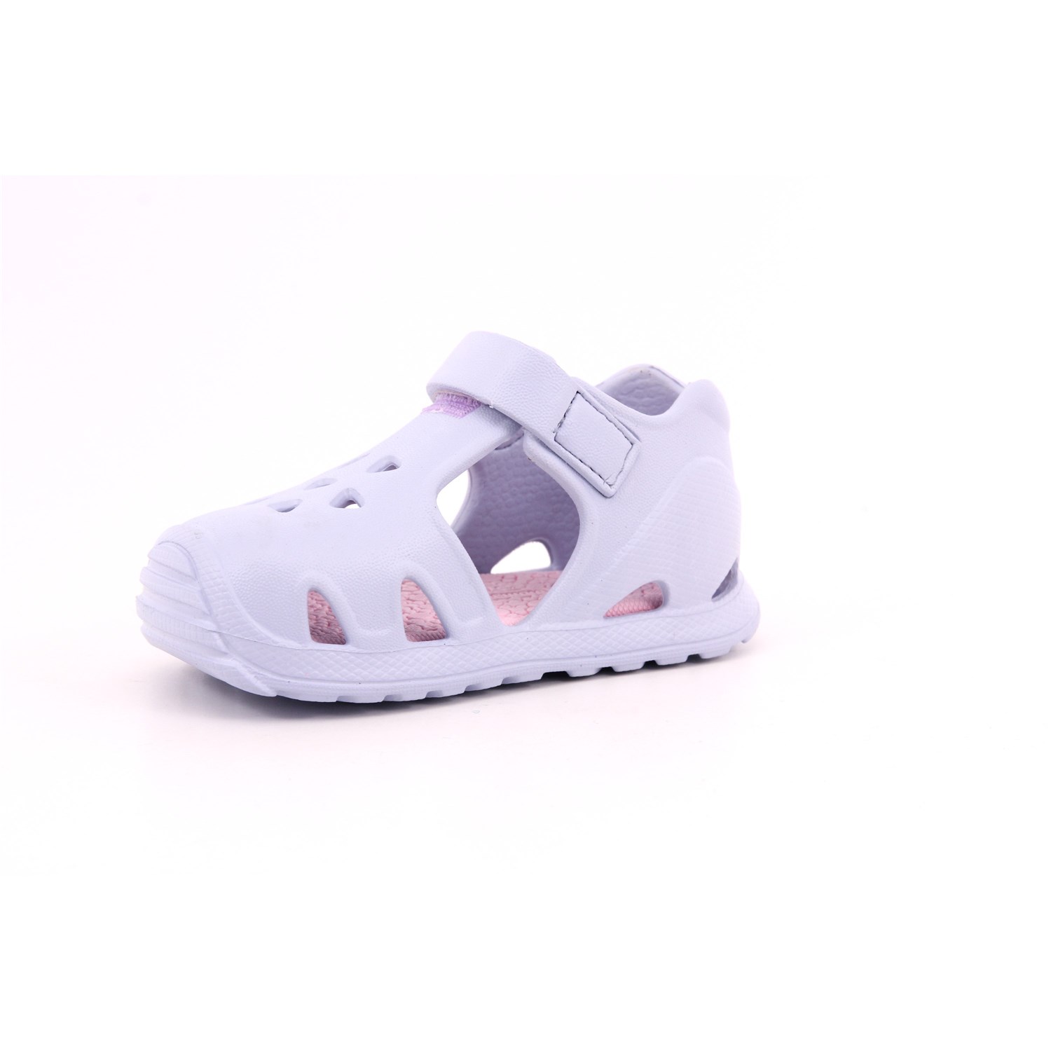 Ragnetto Biomecanics Bambino Lilla Ragnetto Biomecanics Bambino Lilla Scarpe 250 - 252290-E