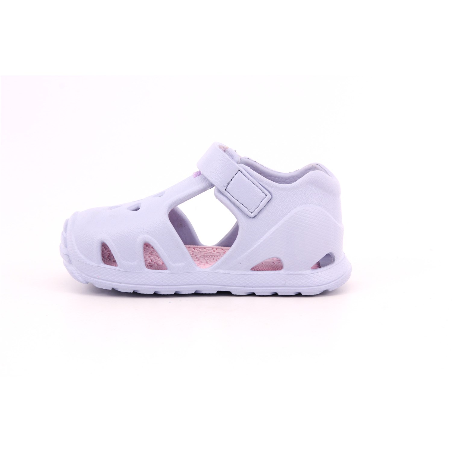 Ragnetto Biomecanics Bambino Lilla Ragnetto Biomecanics Bambino Lilla Scarpe 250 - 252290-E