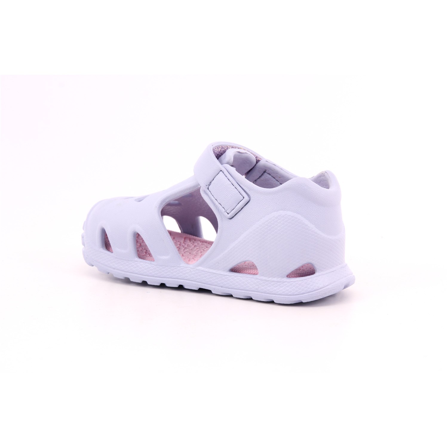 Ragnetto Biomecanics Bambino Lilla Ragnetto Biomecanics Bambino Lilla Scarpe 250 - 252290-E