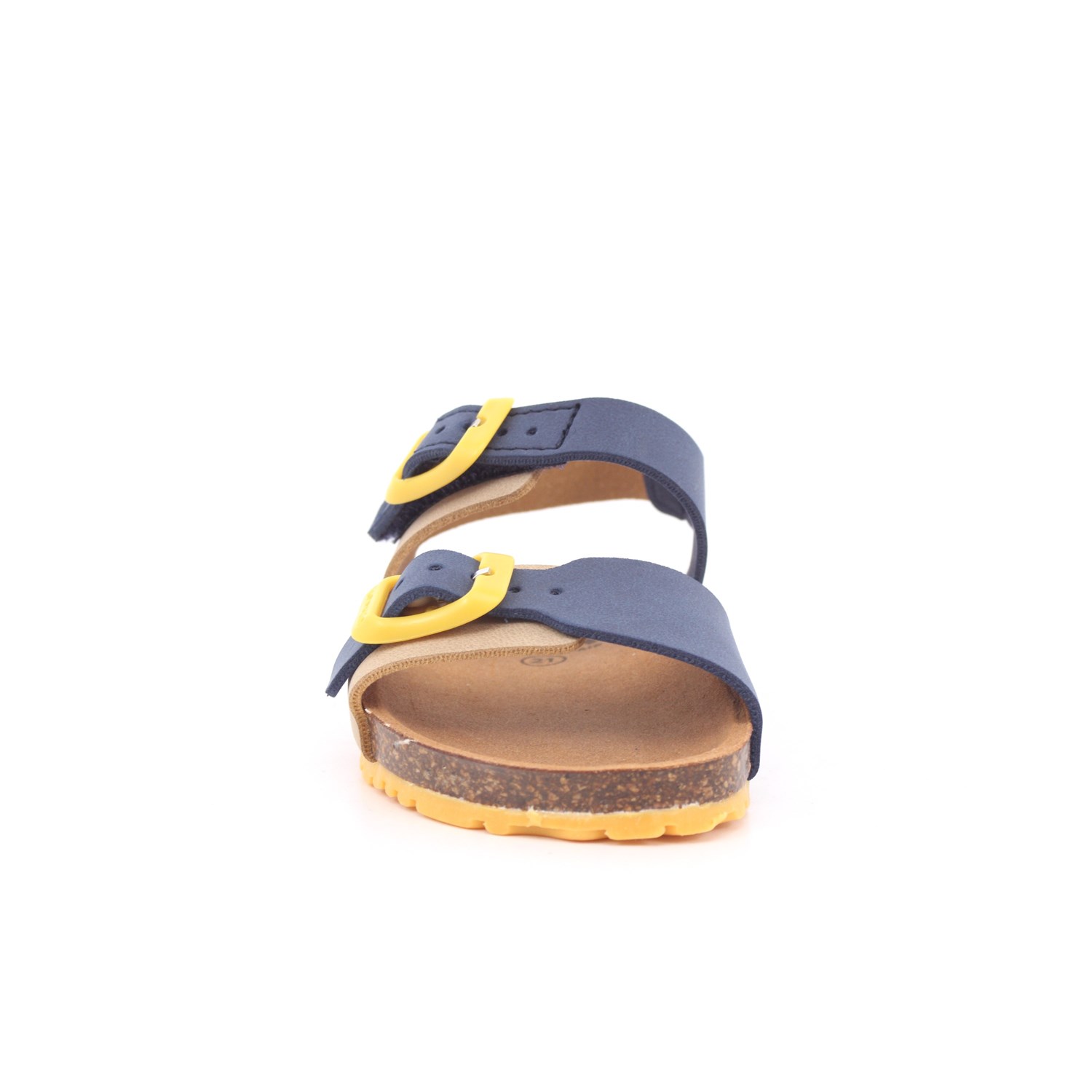 Sandalo Garvalin Bambino Beige Sandalo Garvalin Bambino Beige Scarpe 142 - 252474-B