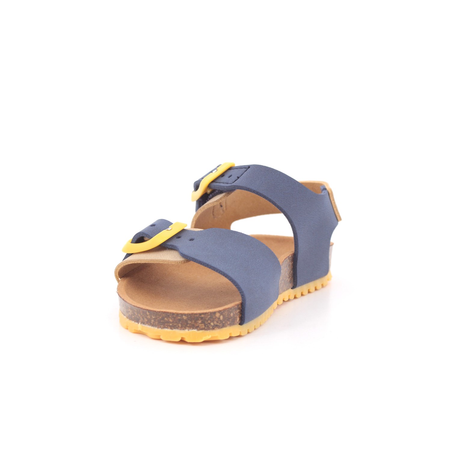 Sandalo Garvalin Bambino Beige Sandalo Garvalin Bambino Beige Scarpe 142 - 252474-B
