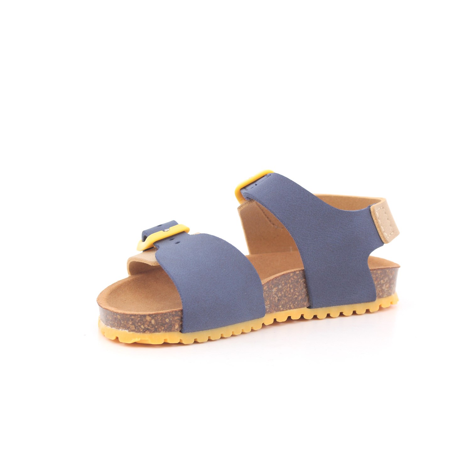 Sandalo Garvalin Bambino Beige Sandalo Garvalin Bambino Beige Scarpe 142 - 252474-B