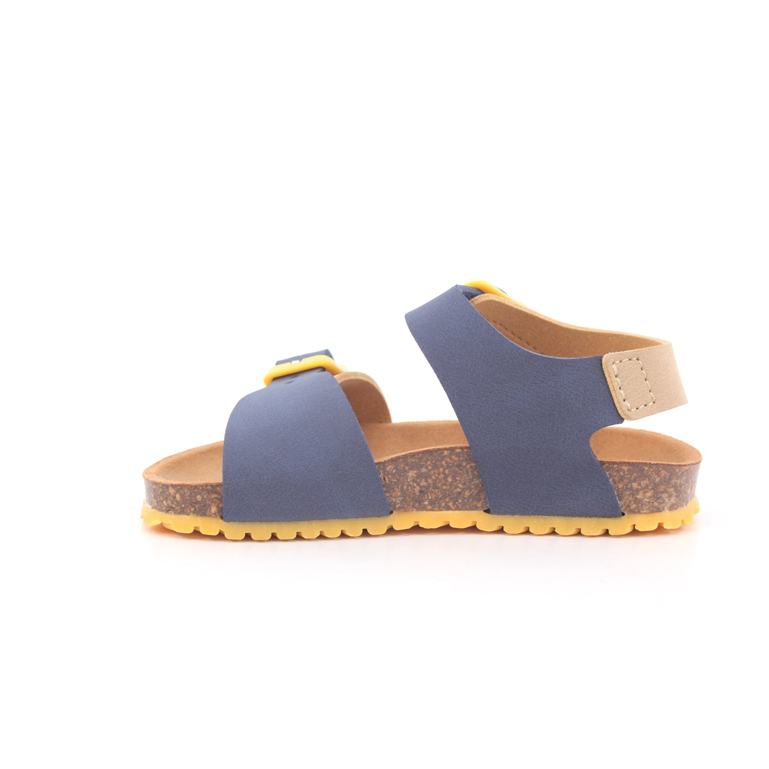 Sandalo Garvalin Bambino Beige Sandalo Garvalin Bambino Beige Scarpe 142 - 252474-B