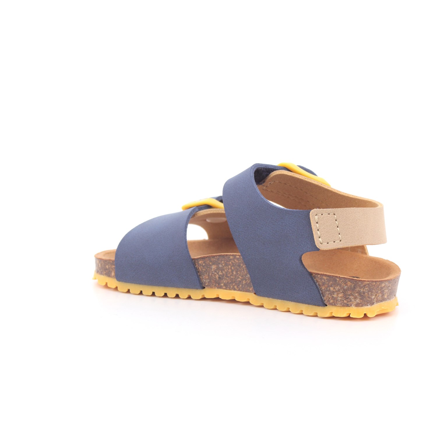 Sandalo Garvalin Bambino Beige Sandalo Garvalin Bambino Beige Scarpe 142 - 252474-B
