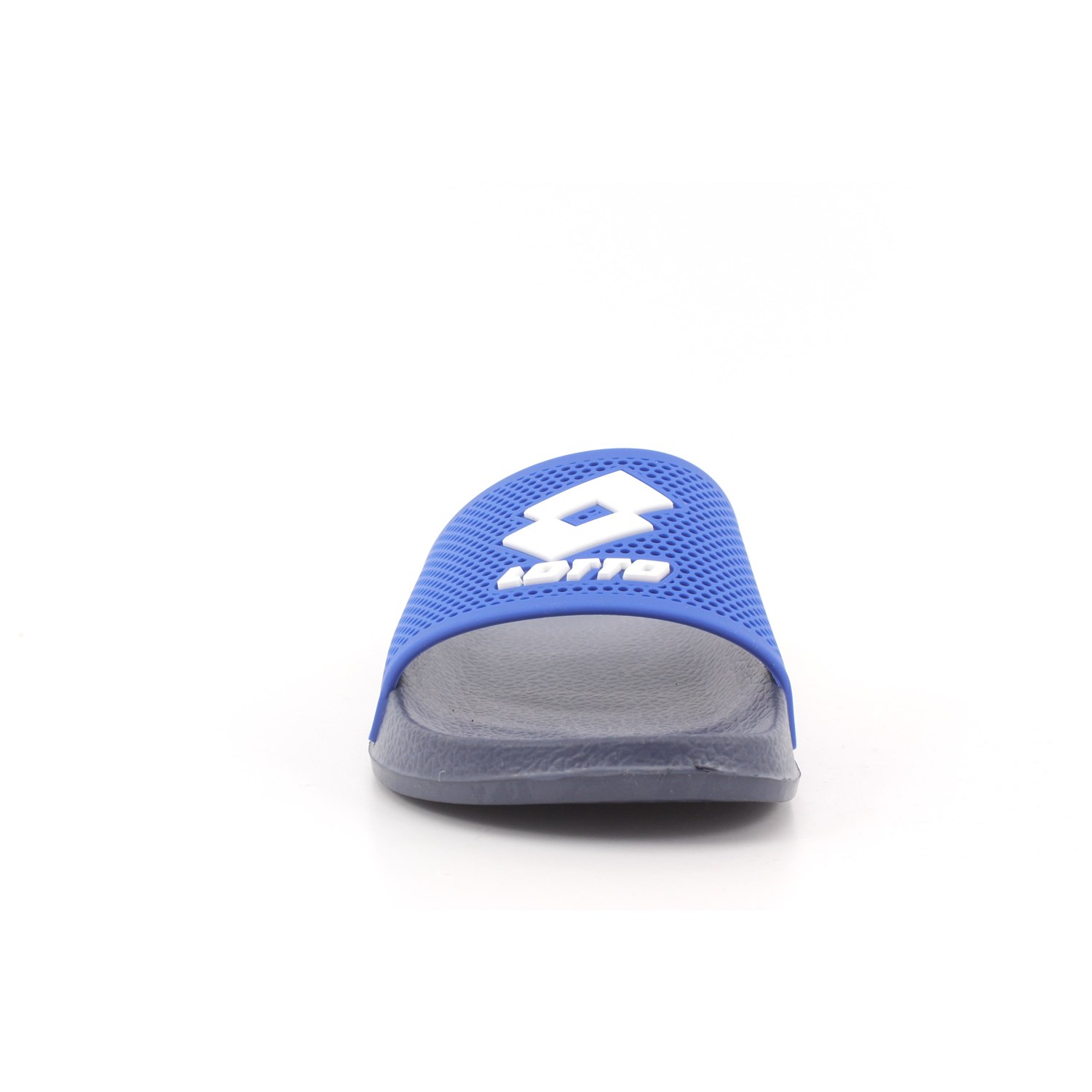 Ciabatte Lotto Bambino Blu Ciabatte Lotto Bambino Blu Scarpe 293 - 222623