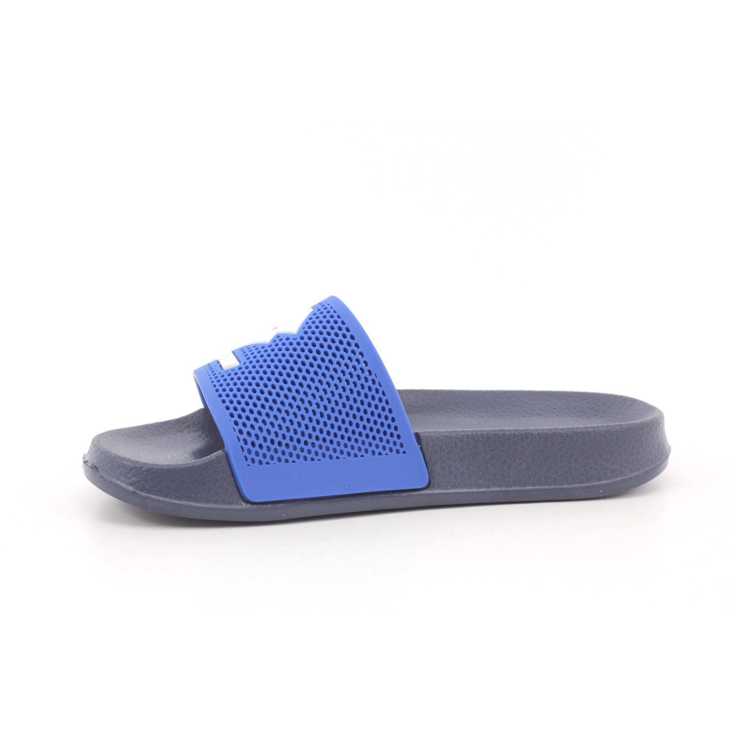 Ciabatte Lotto Bambino Blu Ciabatte Lotto Bambino Blu Scarpe 293 - 222623