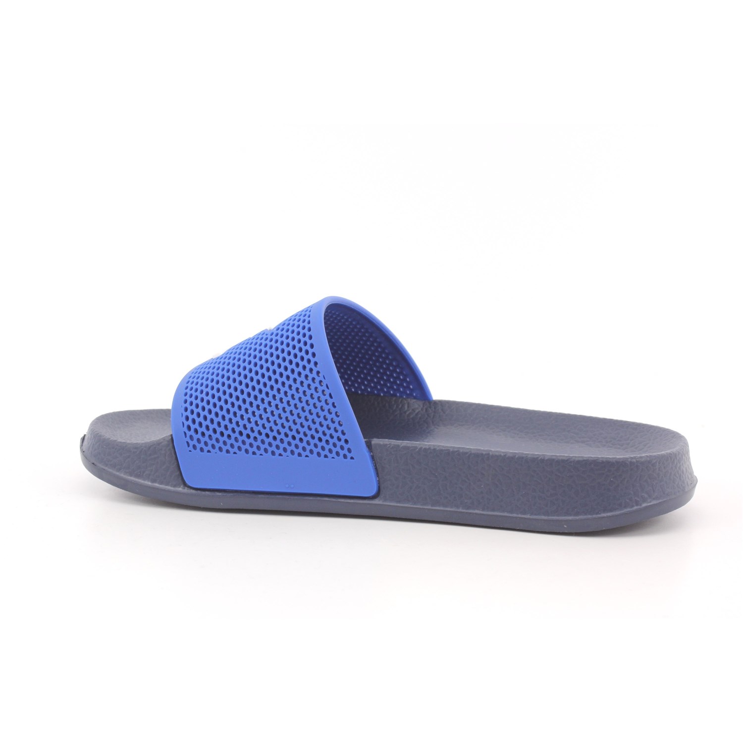 Ciabatte Lotto Bambino Blu Ciabatte Lotto Bambino Blu Scarpe 293 - 222623