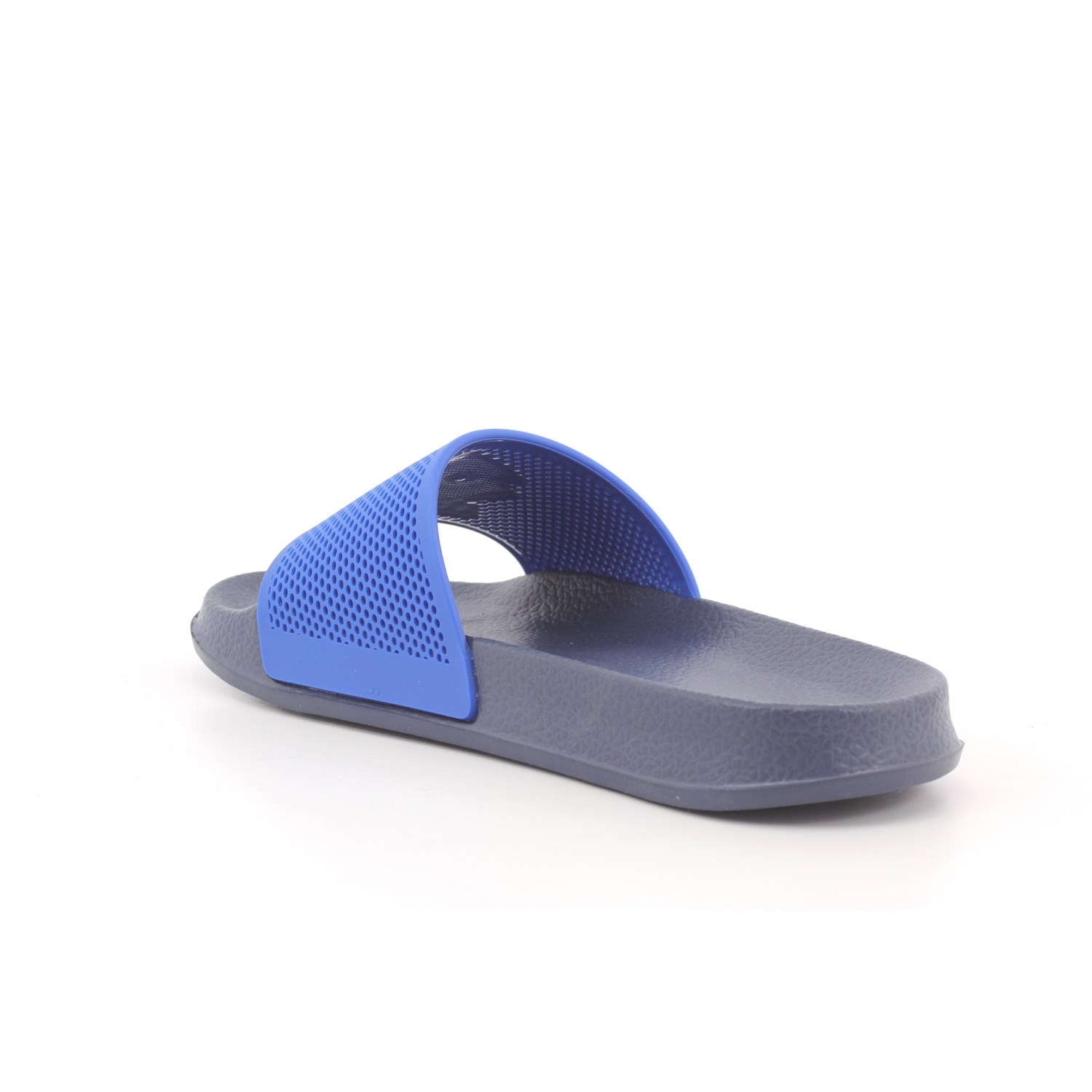 Ciabatte Lotto Bambino Blu Ciabatte Lotto Bambino Blu Scarpe 293 - 222623