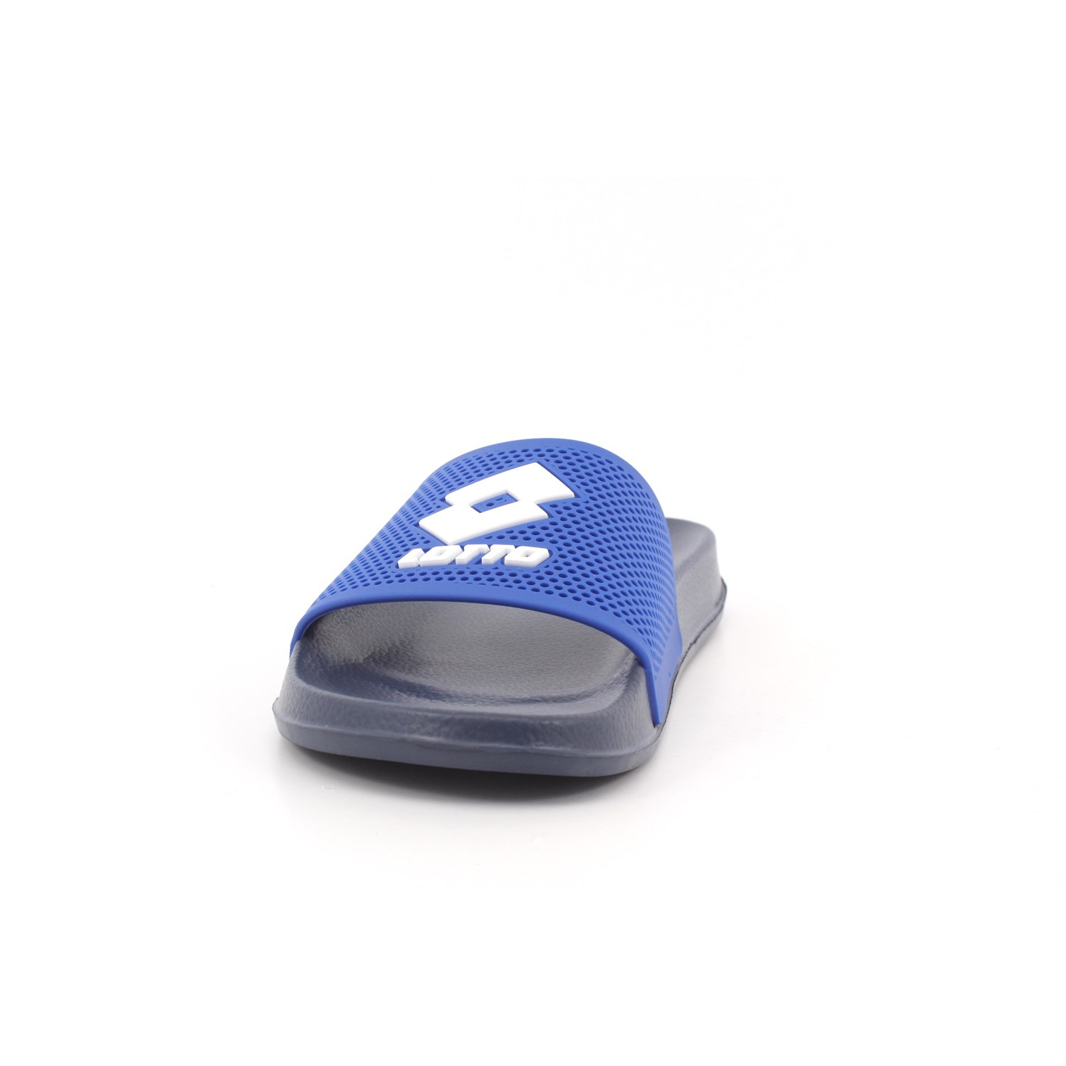 Ciabatte Lotto Bambino Blu Ciabatte Lotto Bambino Blu Scarpe 294 - 222624