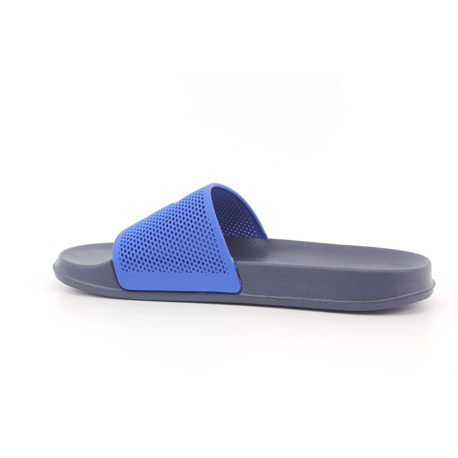 Ciabatte Lotto Bambino Blu Ciabatte Lotto Bambino Blu Scarpe 294 - 222624