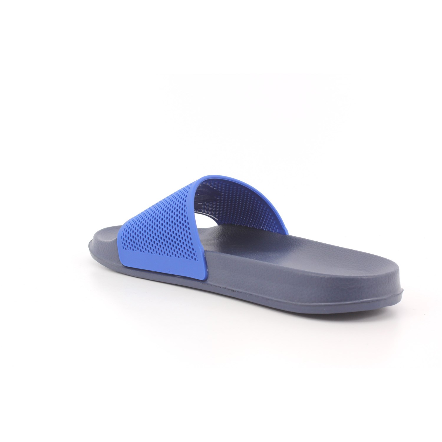 Ciabatte Lotto Bambino Blu Ciabatte Lotto Bambino Blu Scarpe 294 - 222624