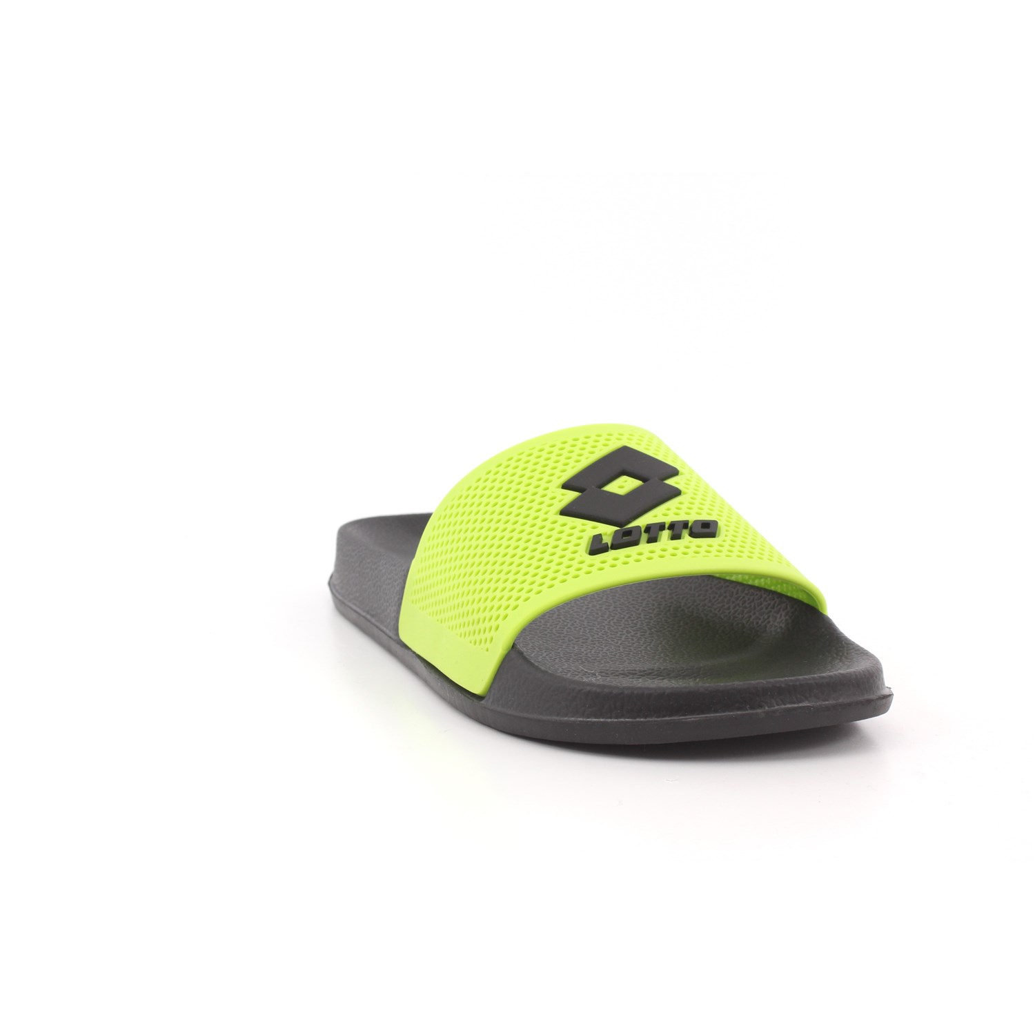 Ciabatte Lotto Bambino Verde Ciabatte Lotto Bambino Verde Scarpe 295 - 222624