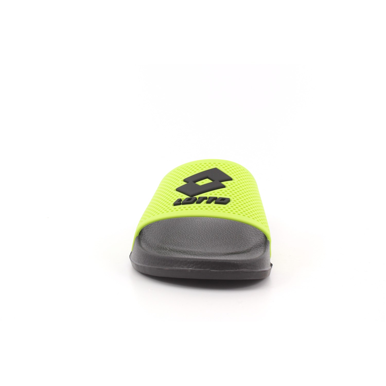 Ciabatte Lotto Bambino Verde Ciabatte Lotto Bambino Verde Scarpe 295 - 222624