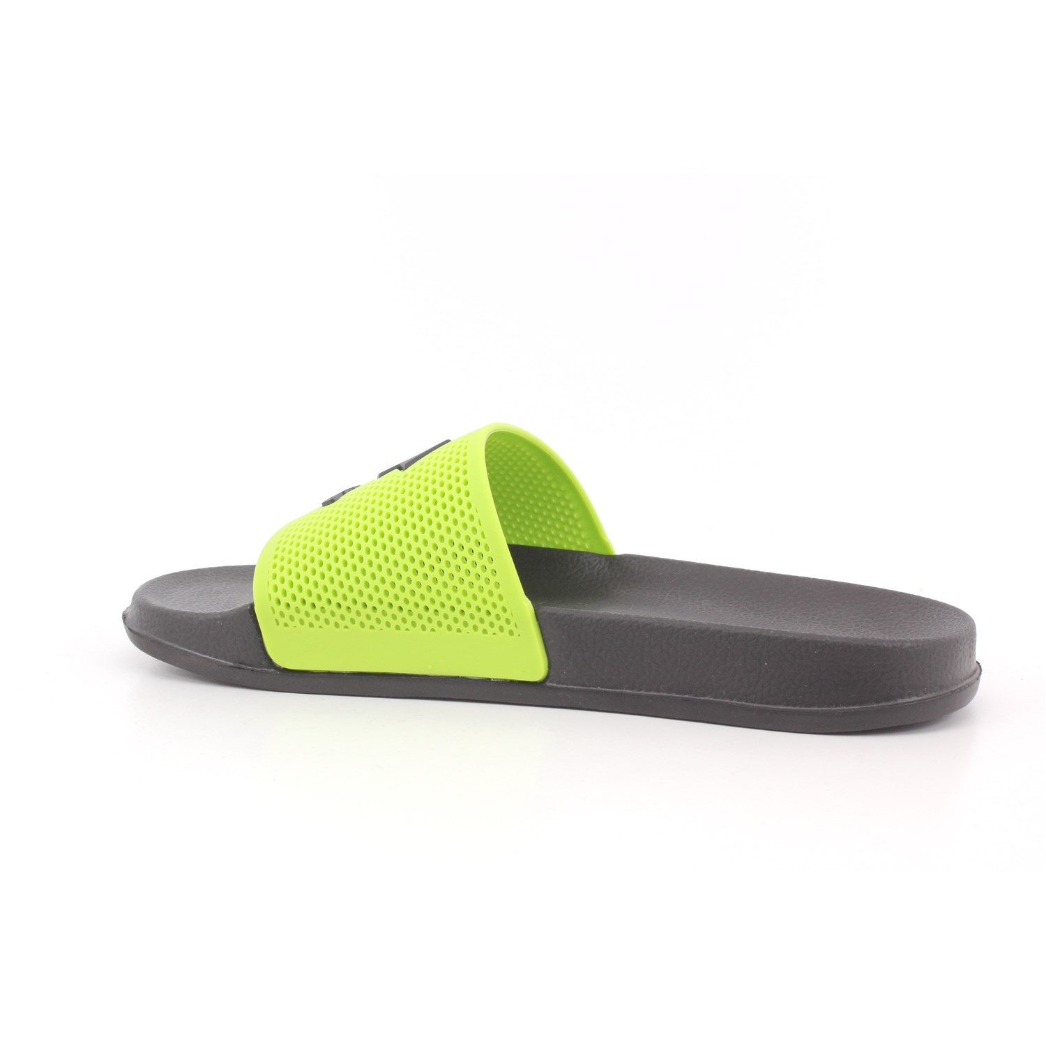 Ciabatte Lotto Bambino Verde Ciabatte Lotto Bambino Verde Scarpe 295 - 222624