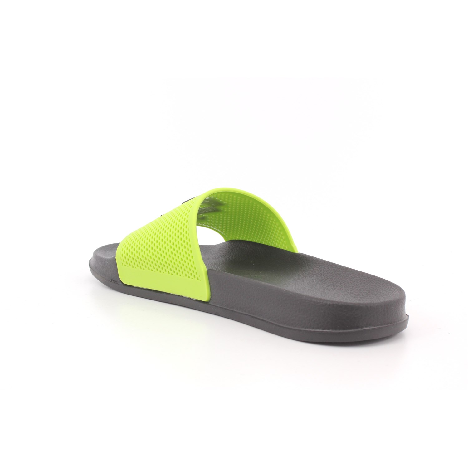 Ciabatte Lotto Bambino Verde Ciabatte Lotto Bambino Verde Scarpe 295 - 222624