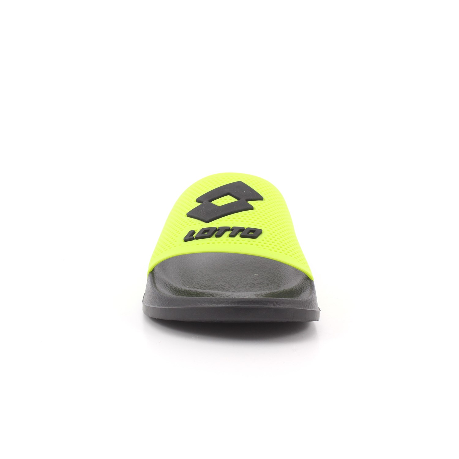 Ciabatte Lotto Bambino Verde Ciabatte Lotto Bambino Verde Scarpe 297 - 218954