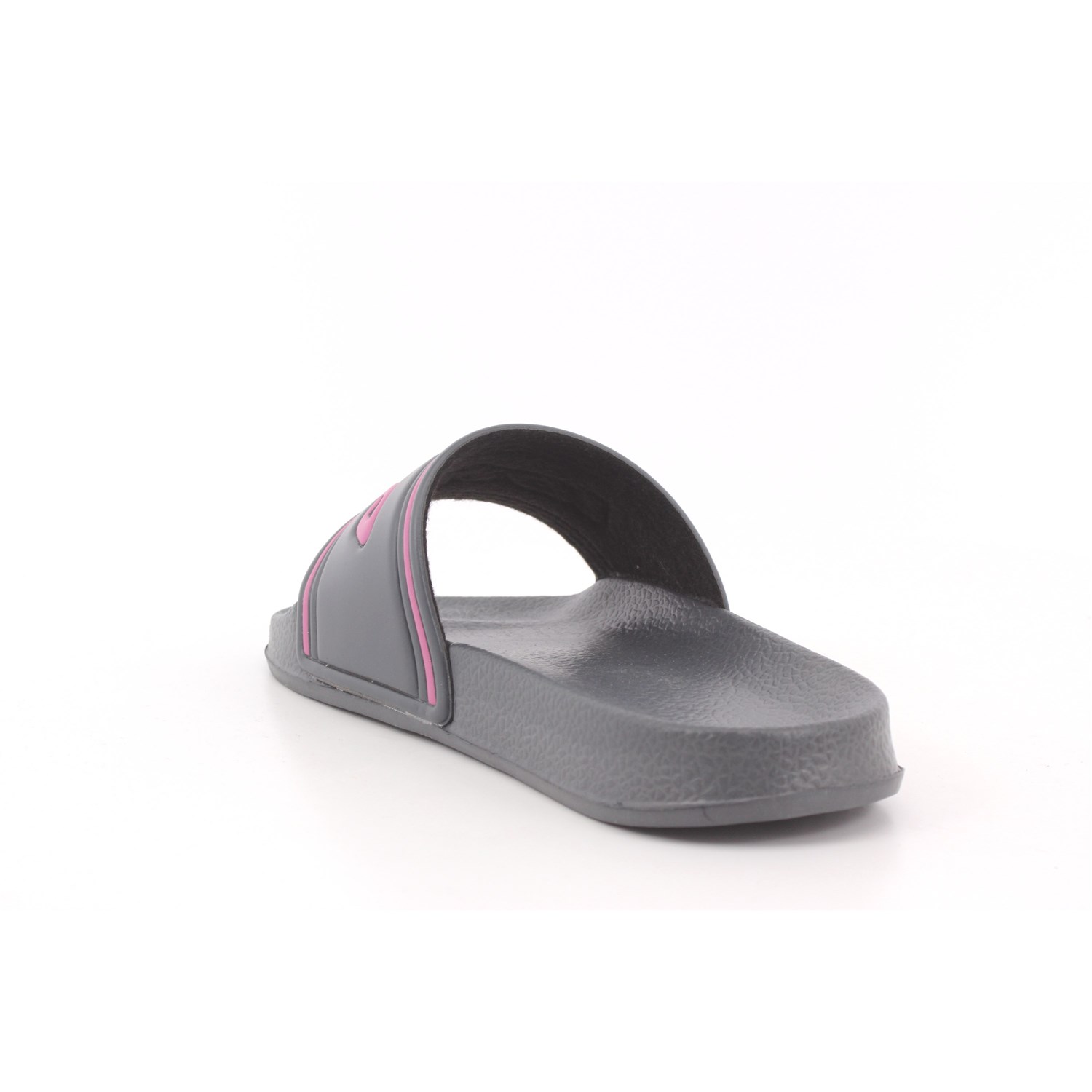 Ciabatte Lotto Bambino Nero Ciabatte Lotto Bambino Nero Scarpe 299 - 213394