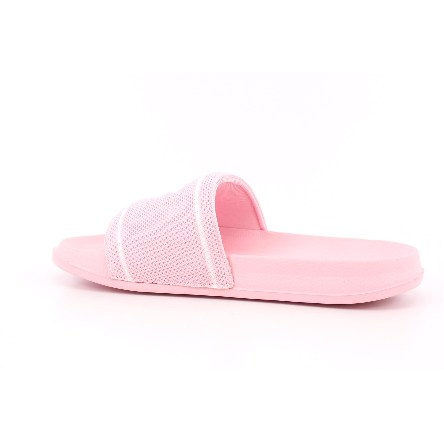 Ciabatte Lotto Bambino Bianco/rosa Ciabatte Lotto Bambino Bianco/rosa Scarpe 300 - 217935