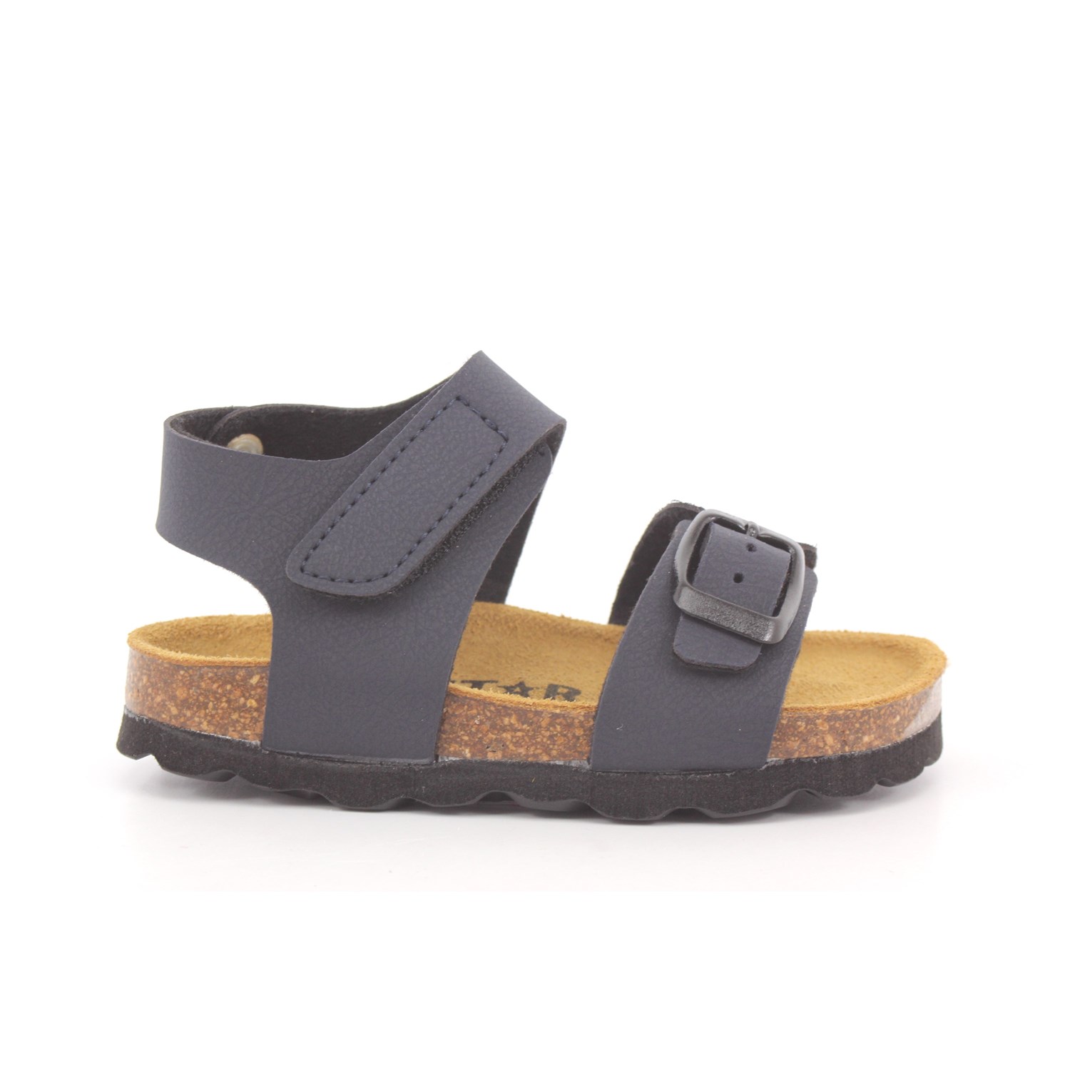 Sandalo Biostar Bambino Blu Sandalo Biostar Bambino Blu Scarpe 42 - 120