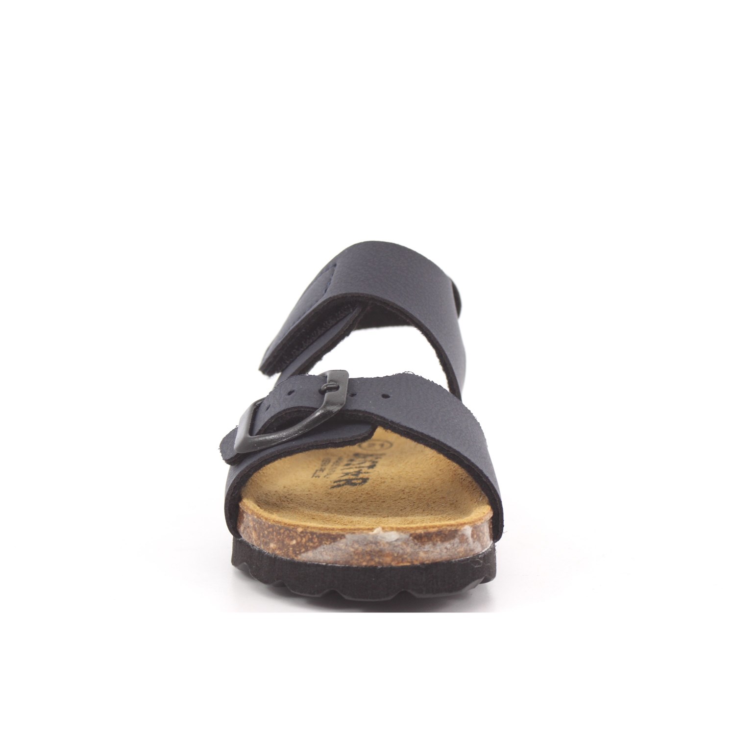 Sandalo Biostar Bambino Blu Sandalo Biostar Bambino Blu Scarpe 42 - 120