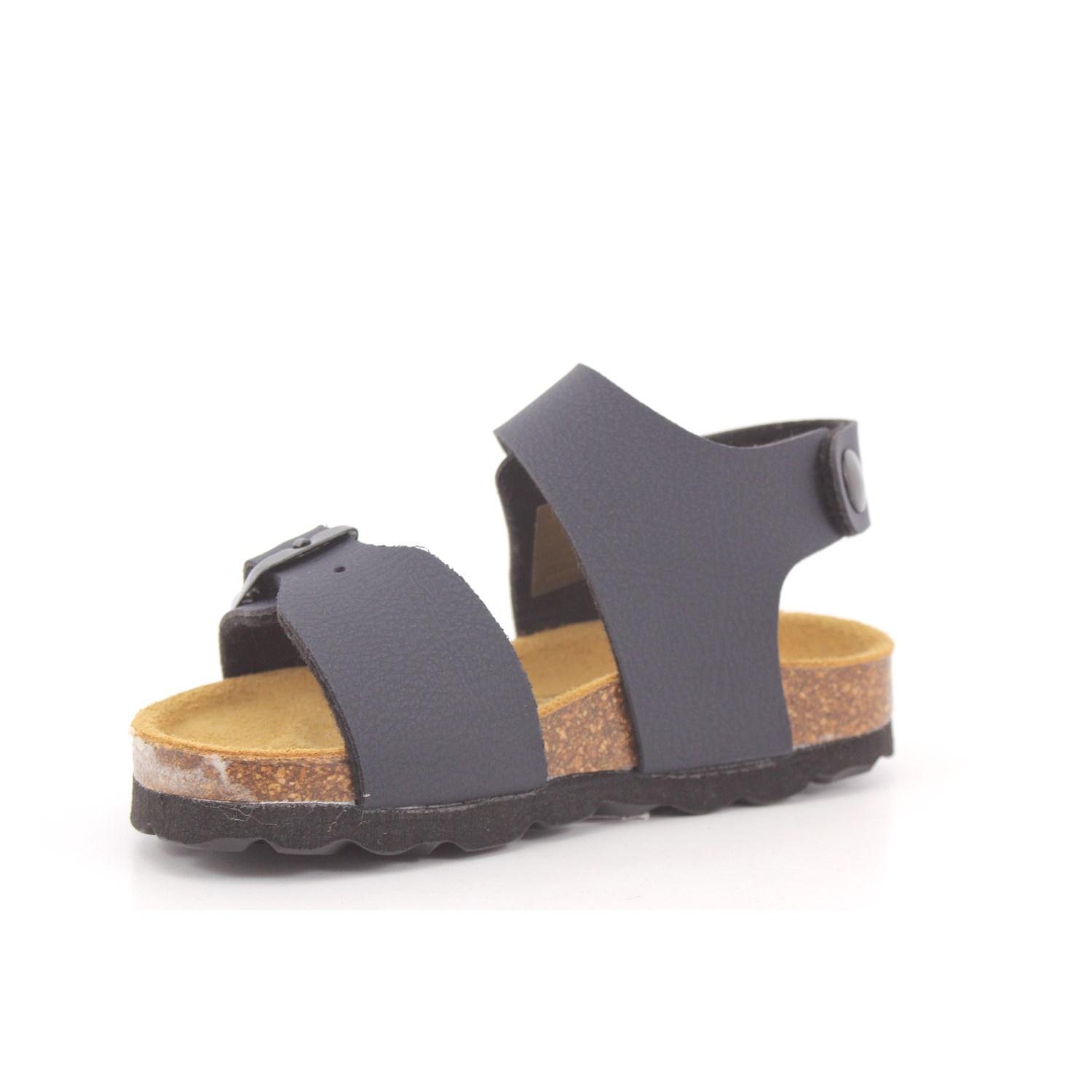Sandalo Biostar Bambino Blu Sandalo Biostar Bambino Blu Scarpe 42 - 120