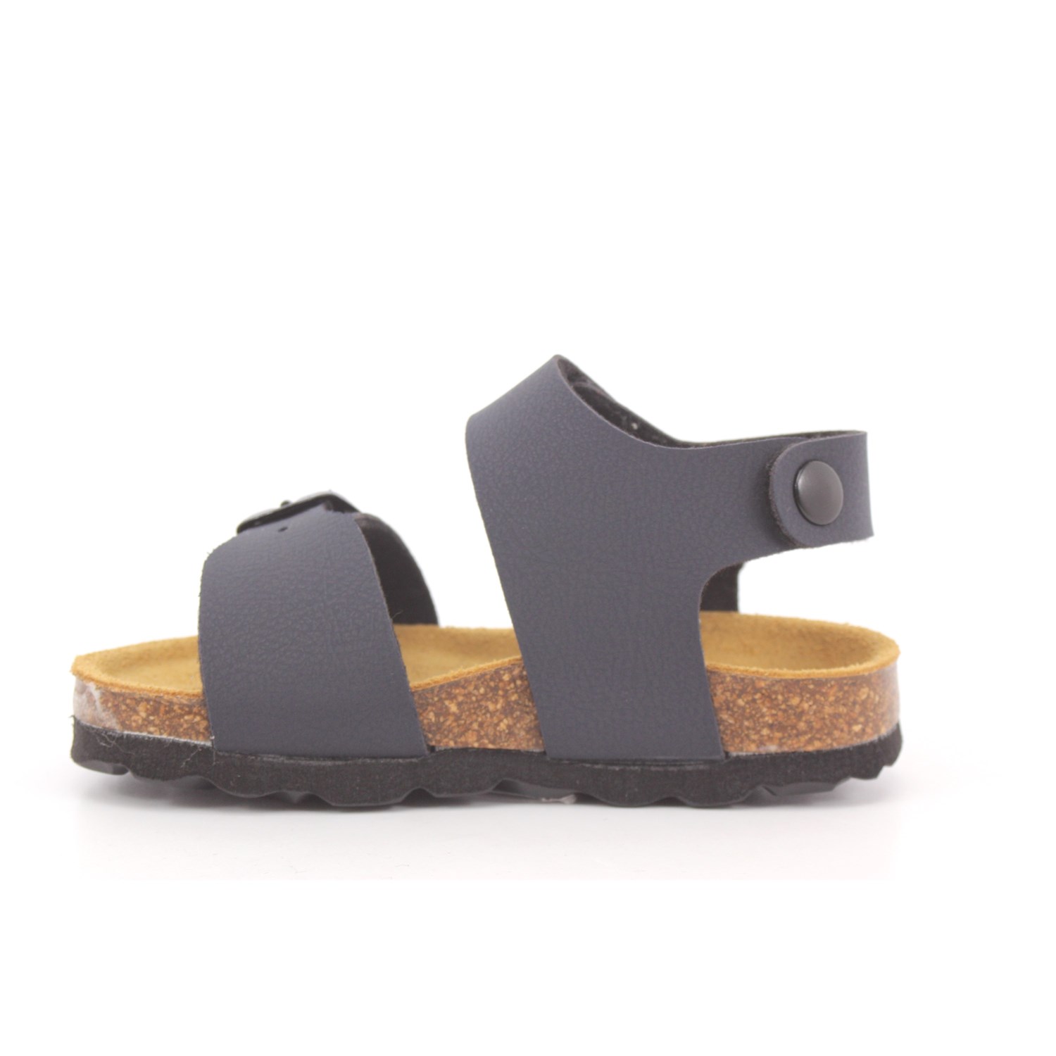 Sandalo Biostar Bambino Blu Sandalo Biostar Bambino Blu Scarpe 42 - 120