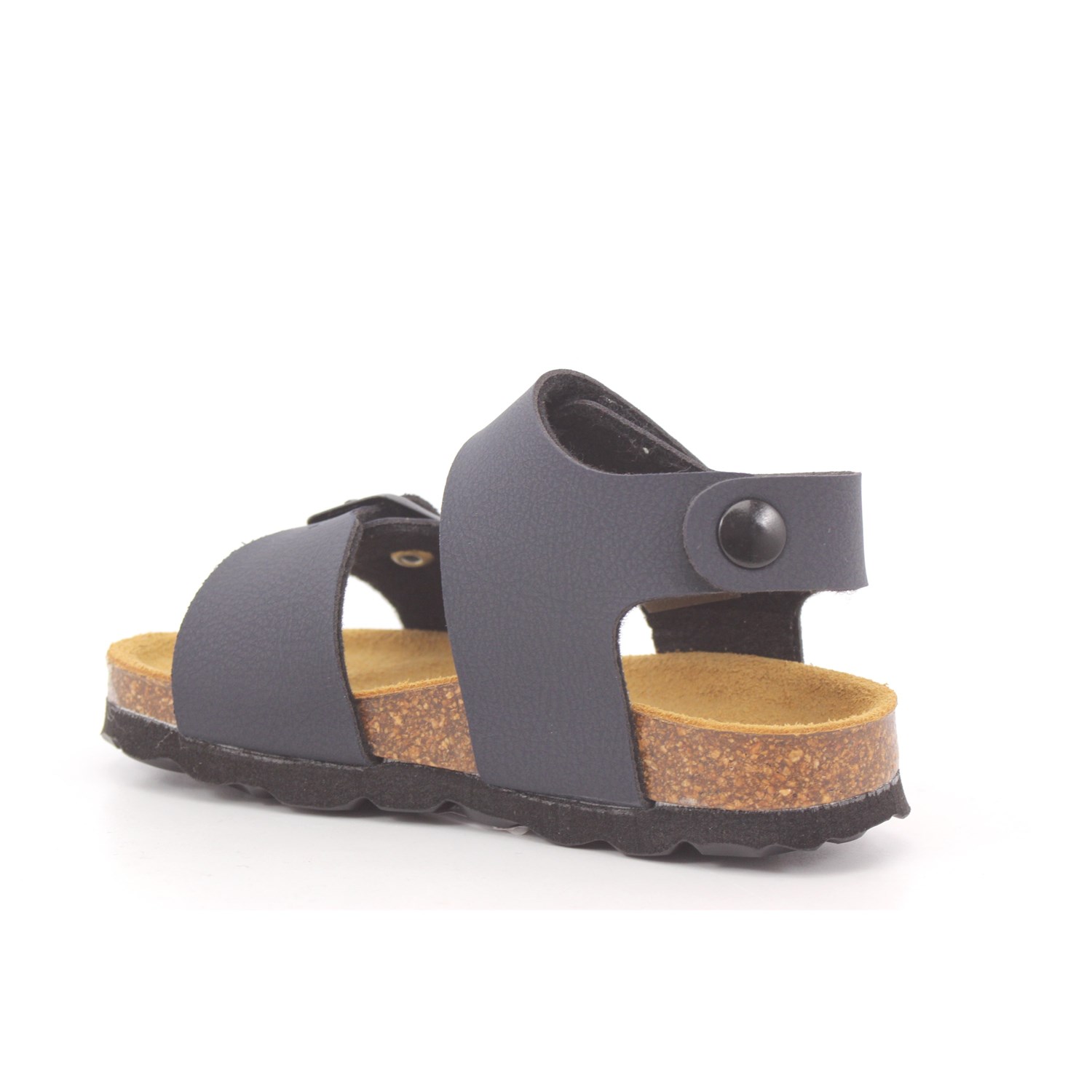 Sandalo Biostar Bambino Blu Sandalo Biostar Bambino Blu Scarpe 42 - 120