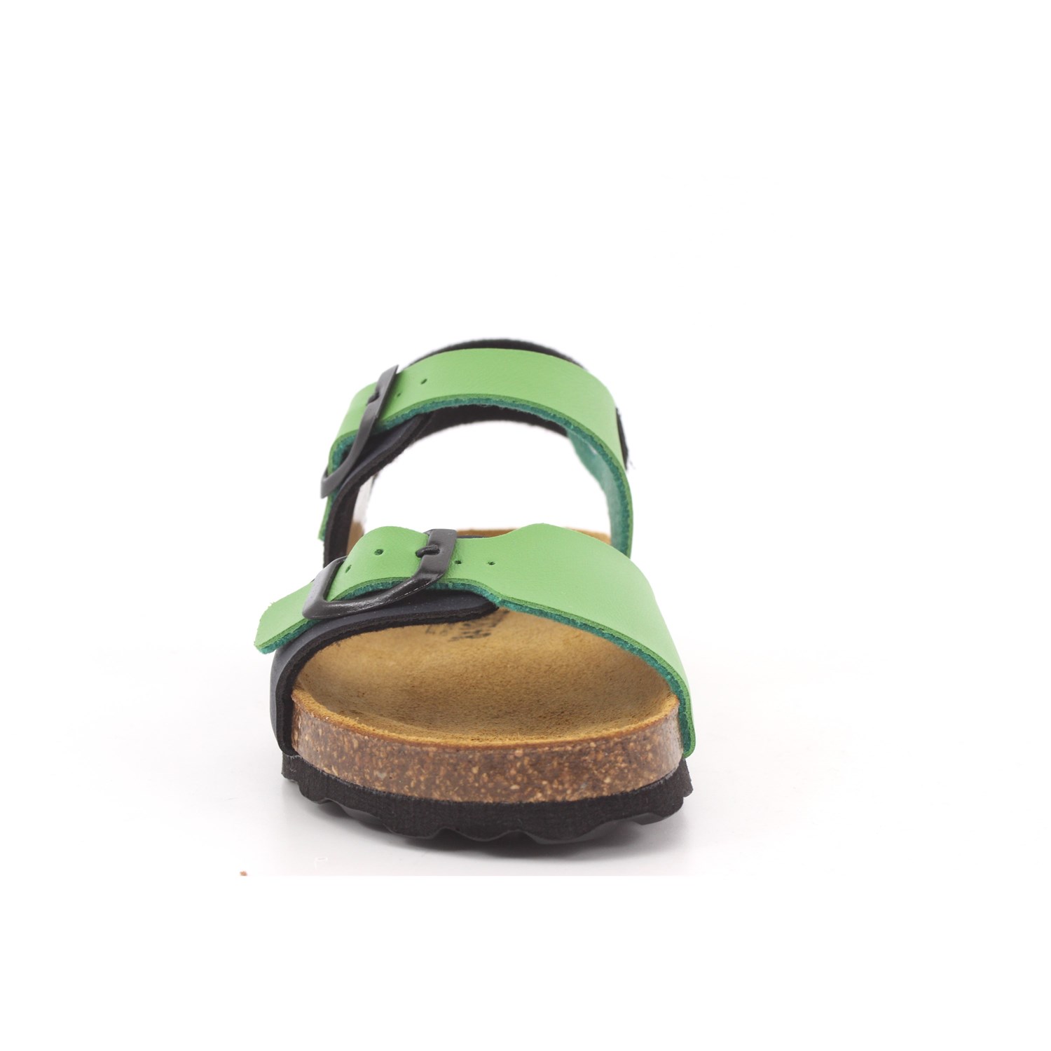 Sandalo Biostar Bambino Blu Sandalo Biostar Bambino Blu Scarpe 43 - 115