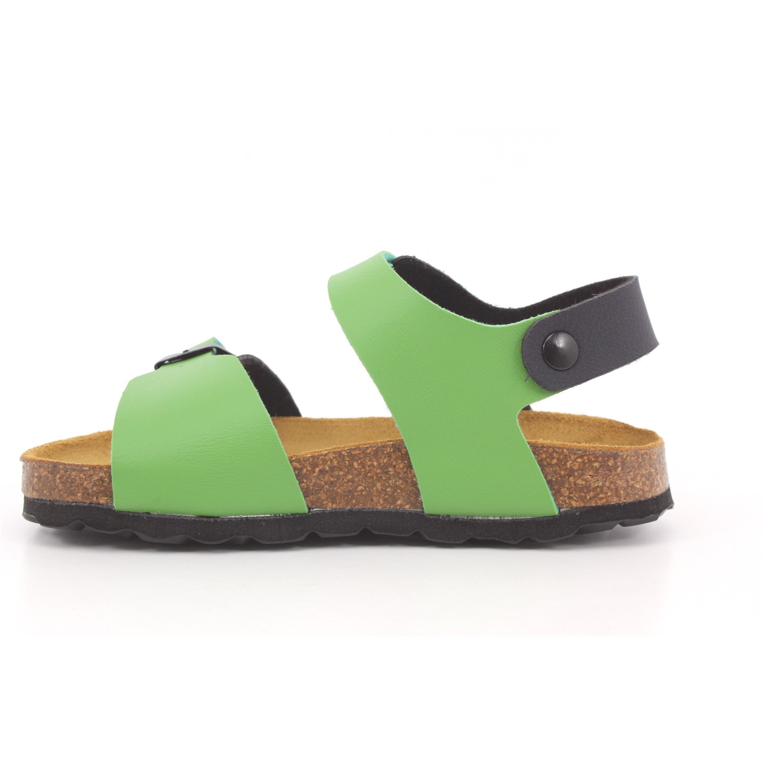 Sandalo Biostar Bambino Blu Sandalo Biostar Bambino Blu Scarpe 43 - 115