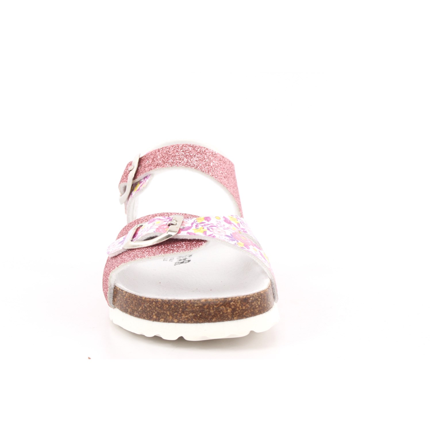Sandalo Biostar Bambina Rosa Sandalo Biostar Bambina Rosa Scarpe 44 - 235
