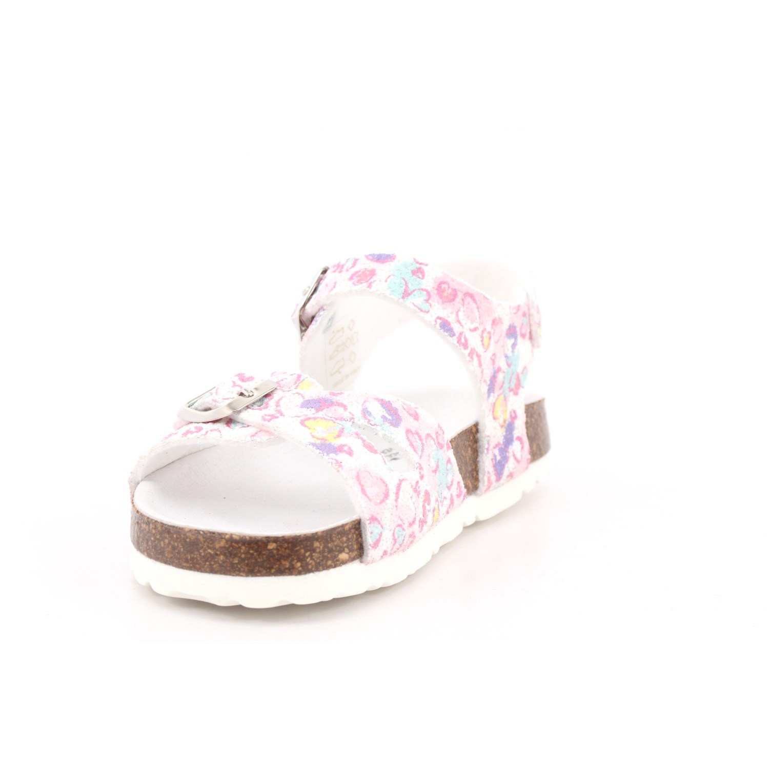 Sandalo Biostar Bambina Multicolor Sandalo Biostar Bambina Multicolor Scarpe 45 - 235