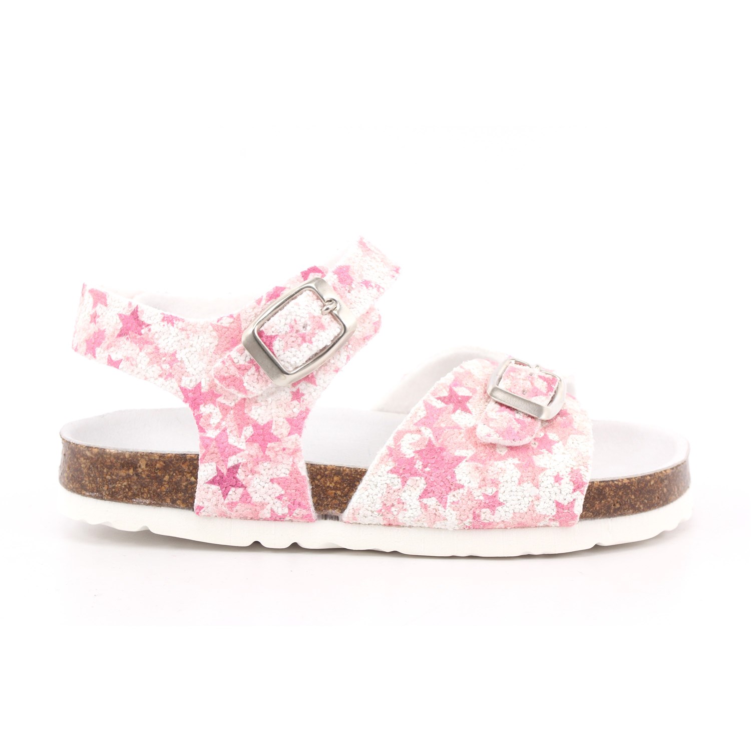 Sandalo Biostar Bambina Multicolor Sandalo Biostar Bambina Multicolor Scarpe 46 - 235