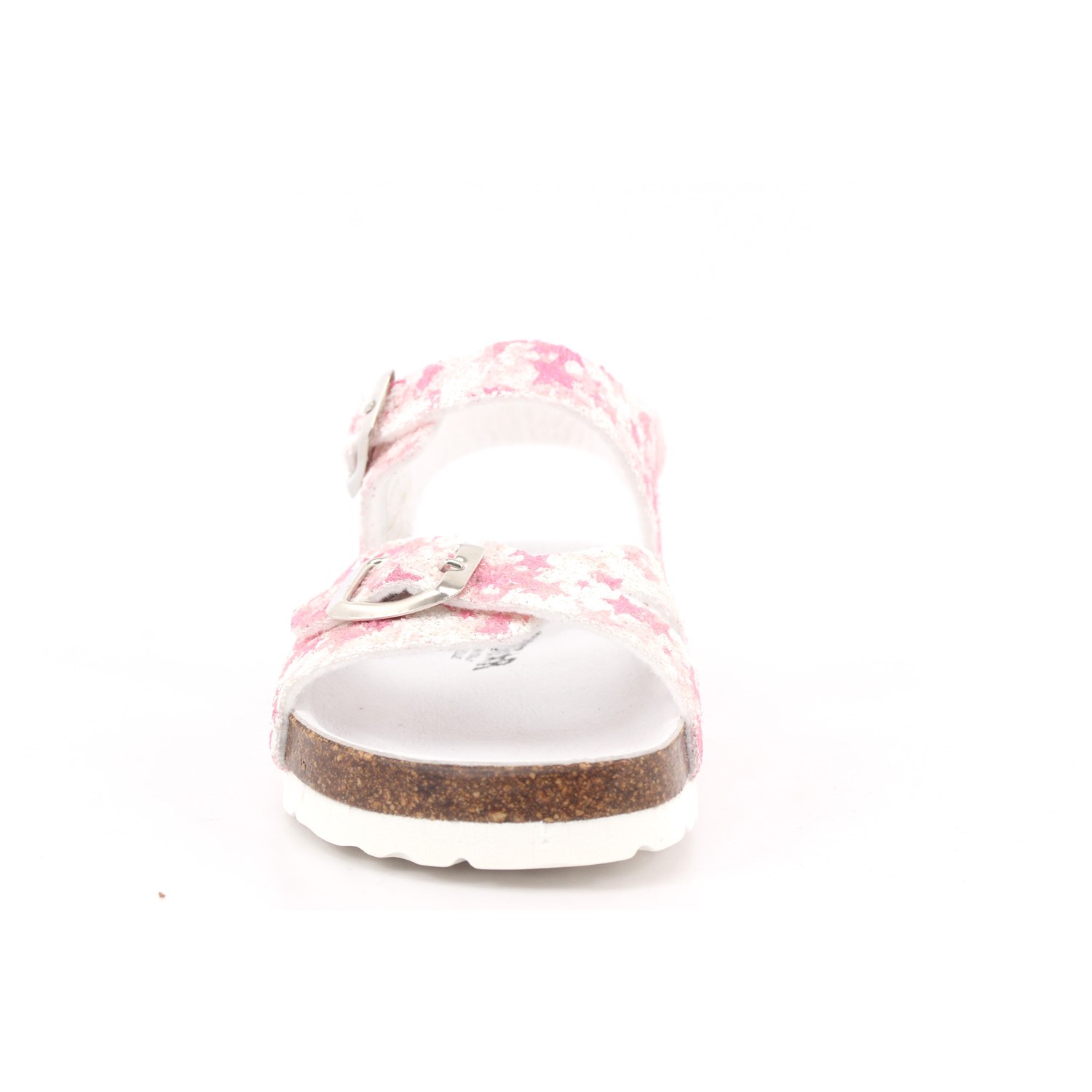 Sandalo Biostar Bambina Multicolor Sandalo Biostar Bambina Multicolor Scarpe 46 - 235