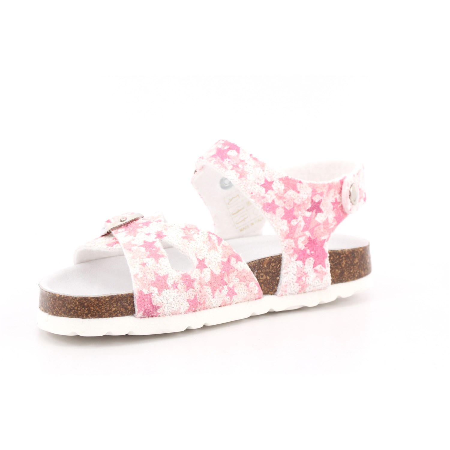 Sandalo Biostar Bambina Multicolor Sandalo Biostar Bambina Multicolor Scarpe 46 - 235