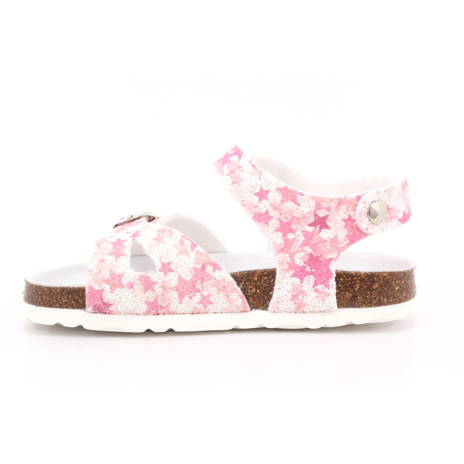 Sandalo Biostar Bambina Multicolor Sandalo Biostar Bambina Multicolor Scarpe 46 - 235