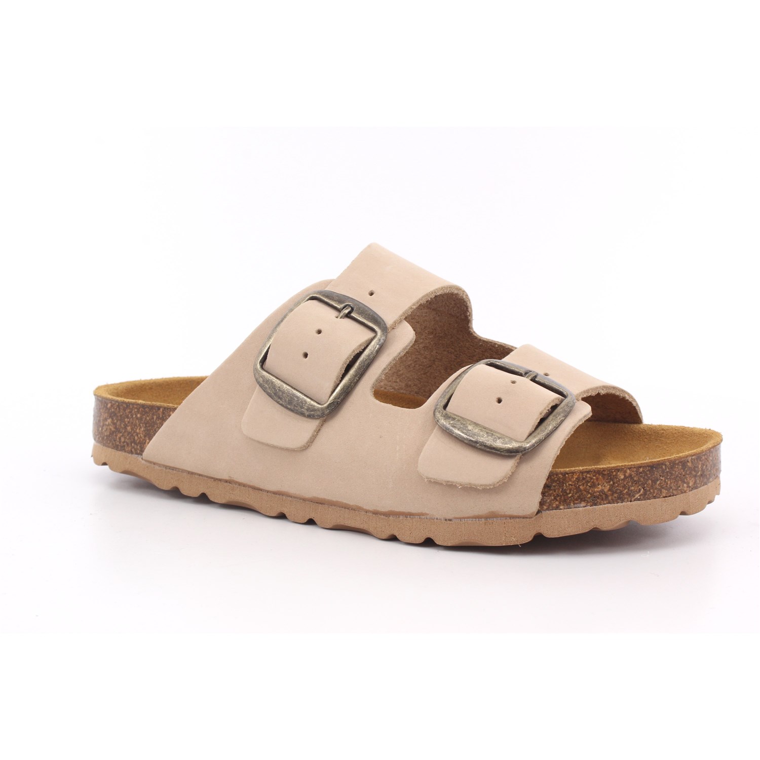 Ciabatte Biostar Donna Tortora Ciabatte Biostar Donna Tortora Scarpe 49 - 205 NEW