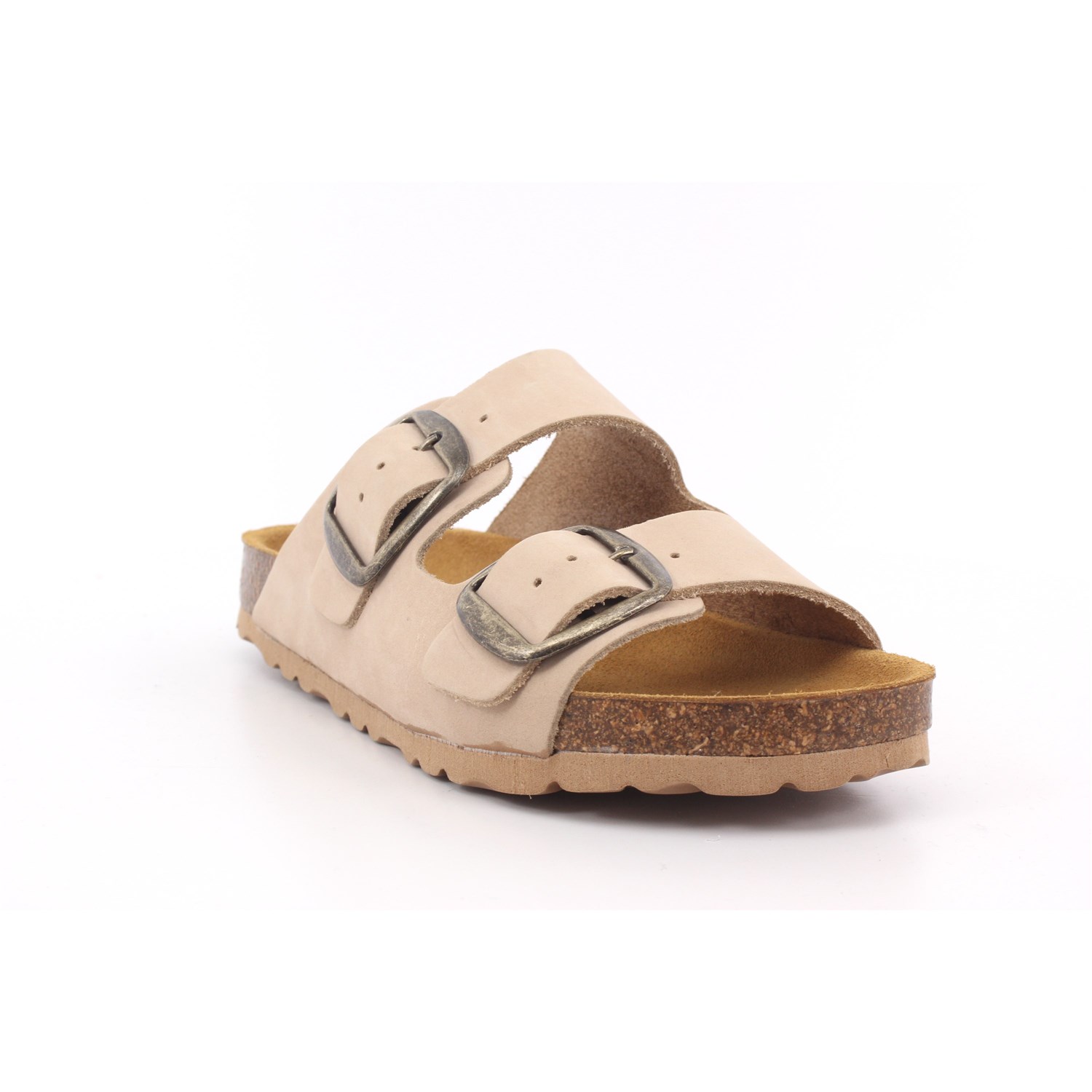 Ciabatte Biostar Donna Tortora Ciabatte Biostar Donna Tortora Scarpe 49 - 205 NEW