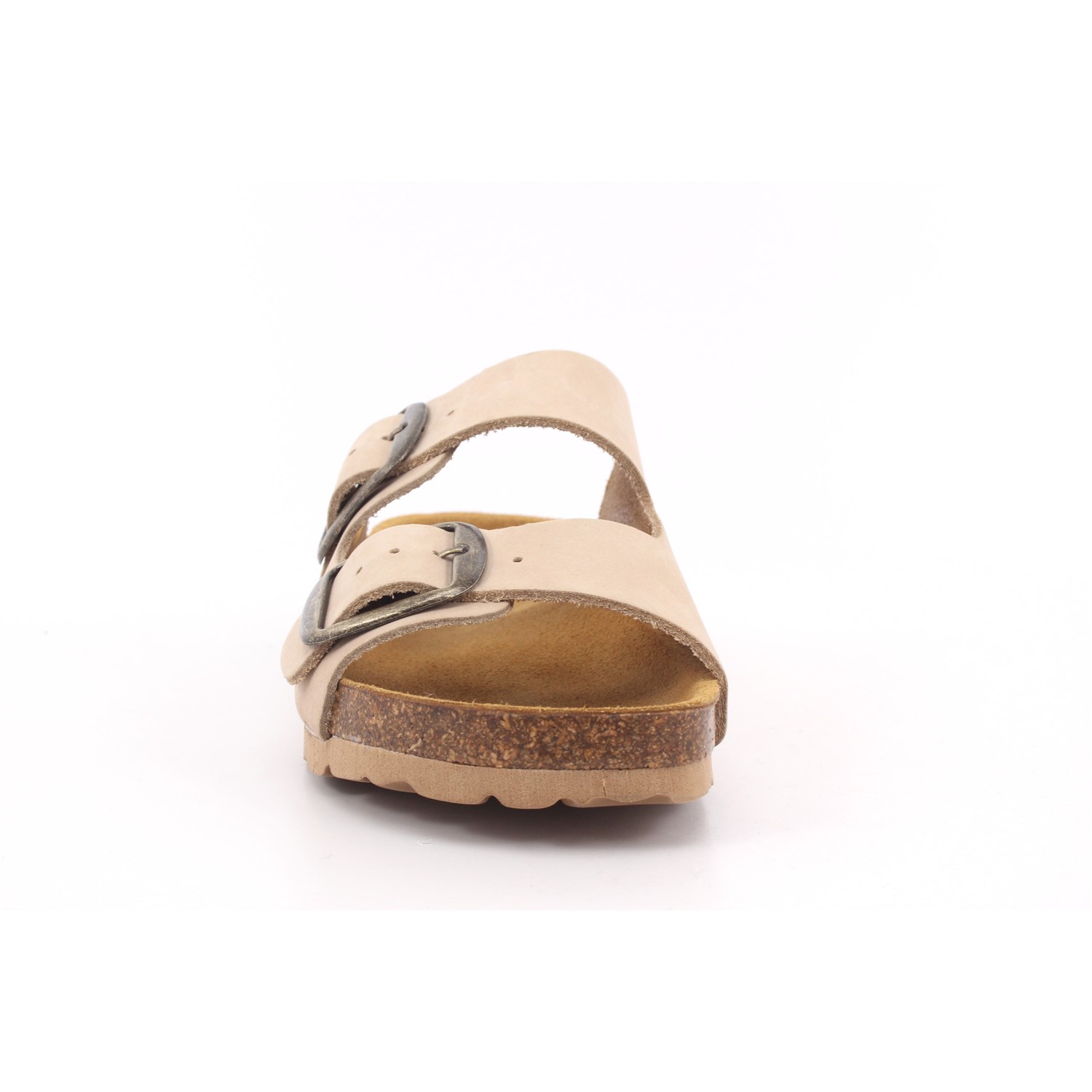 Ciabatte Biostar Donna Tortora Ciabatte Biostar Donna Tortora Scarpe 49 - 205 NEW