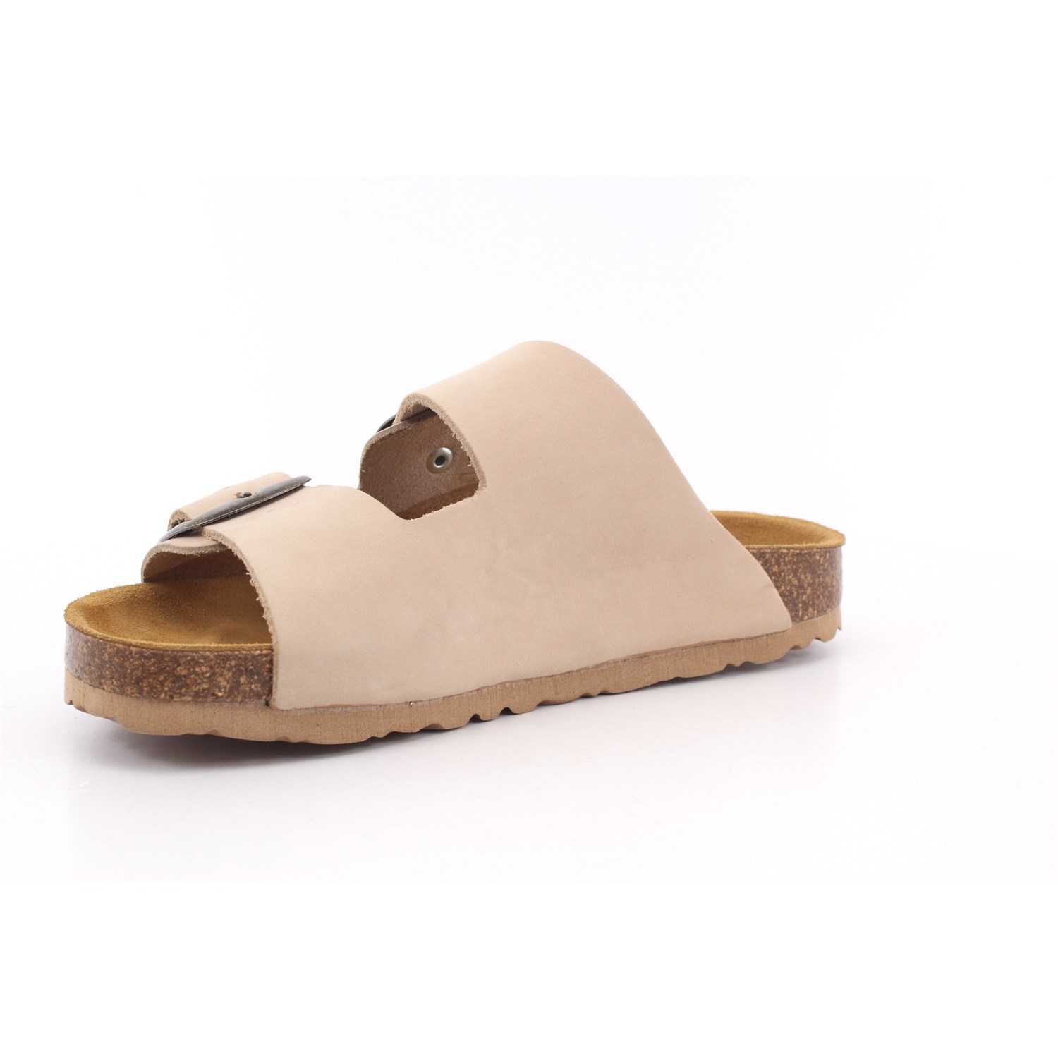 Ciabatte Biostar Donna Tortora Ciabatte Biostar Donna Tortora Scarpe 49 - 205 NEW
