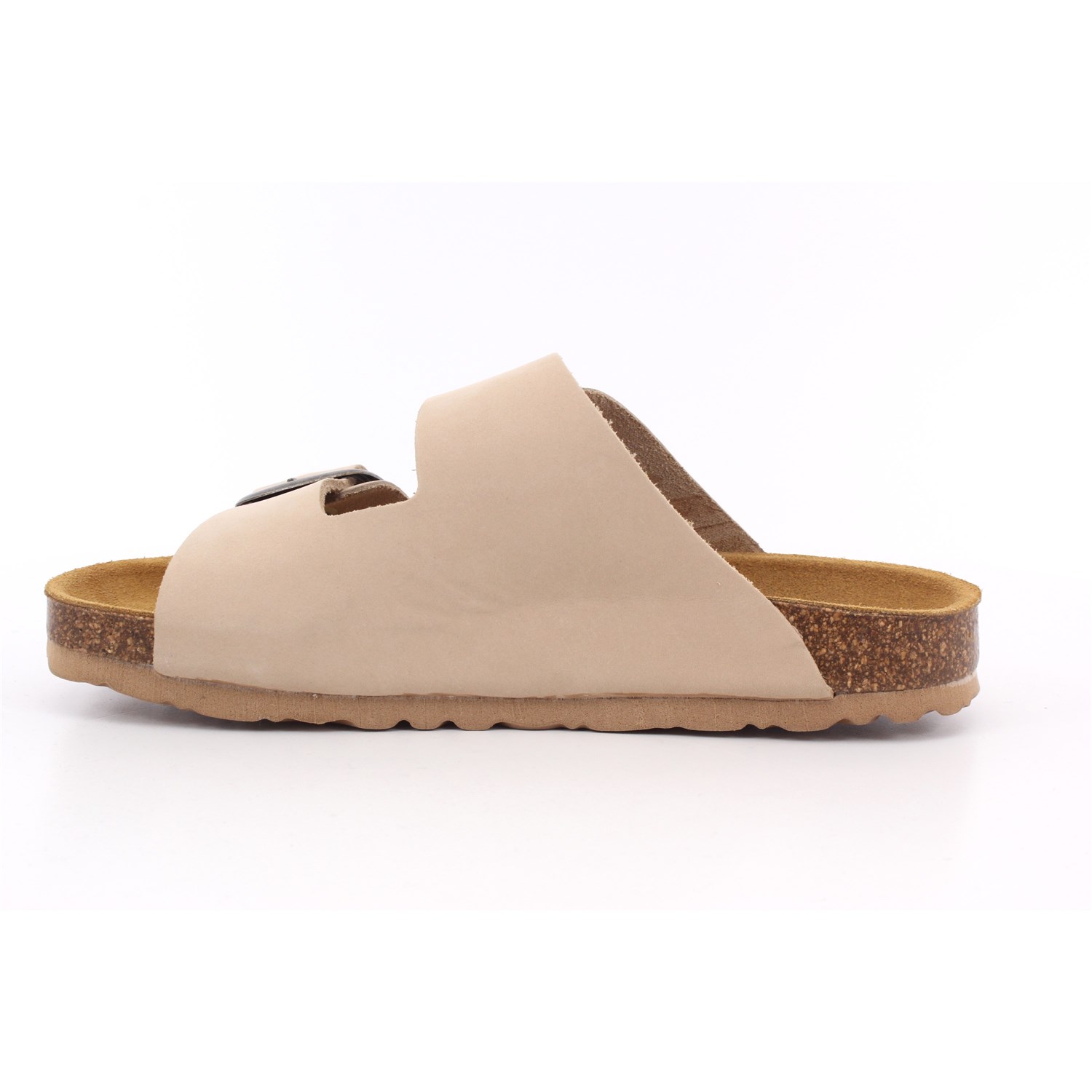Ciabatte Biostar Donna Tortora Ciabatte Biostar Donna Tortora Scarpe 49 - 205 NEW